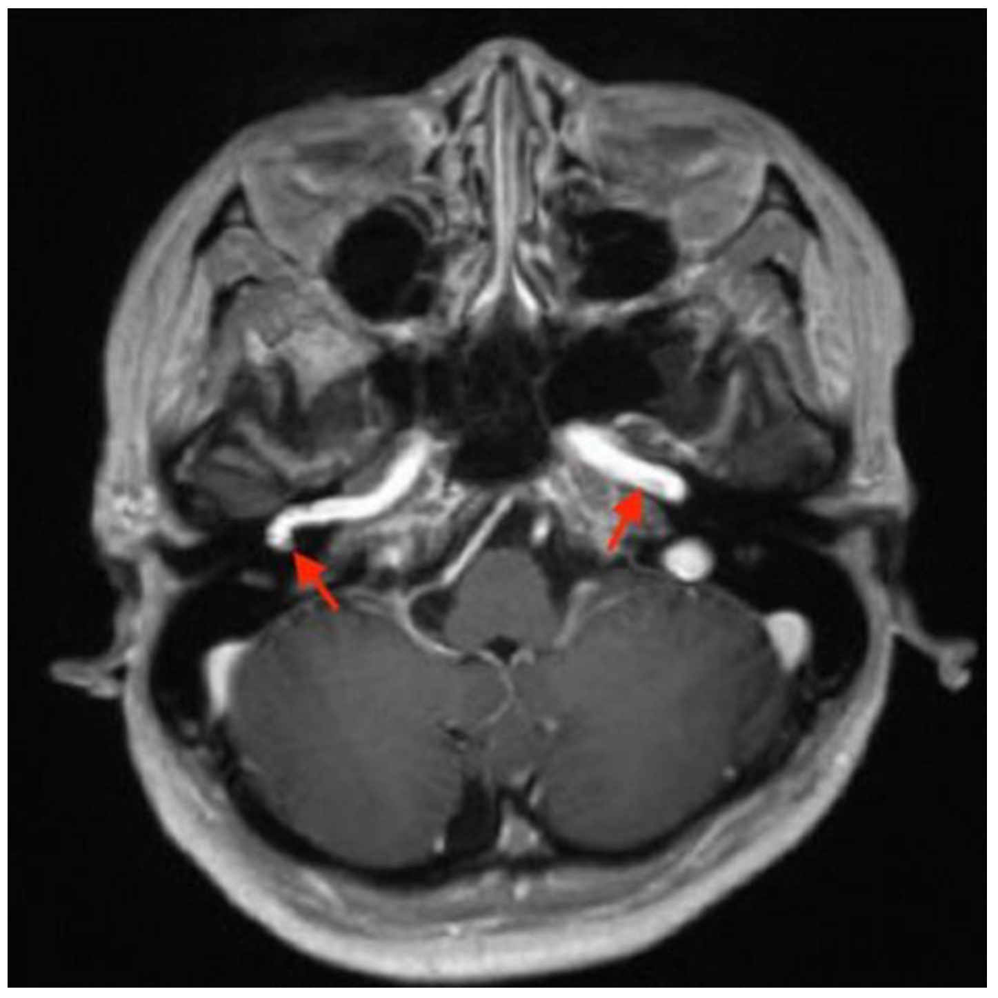 Medicina 58 01672 g005