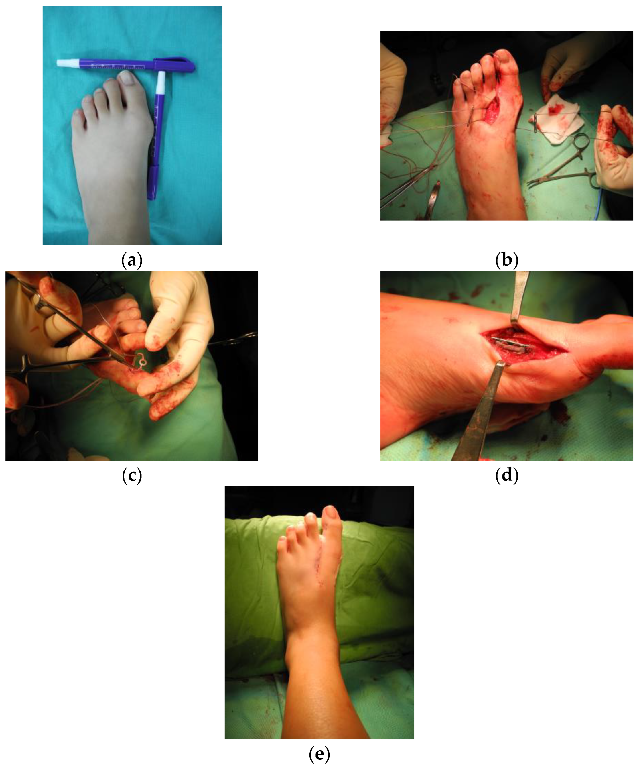 Medicina 58 01679 g002