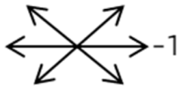 Medicina 58 01691 i011