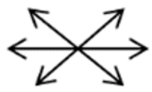 Medicina 58 01691 i031