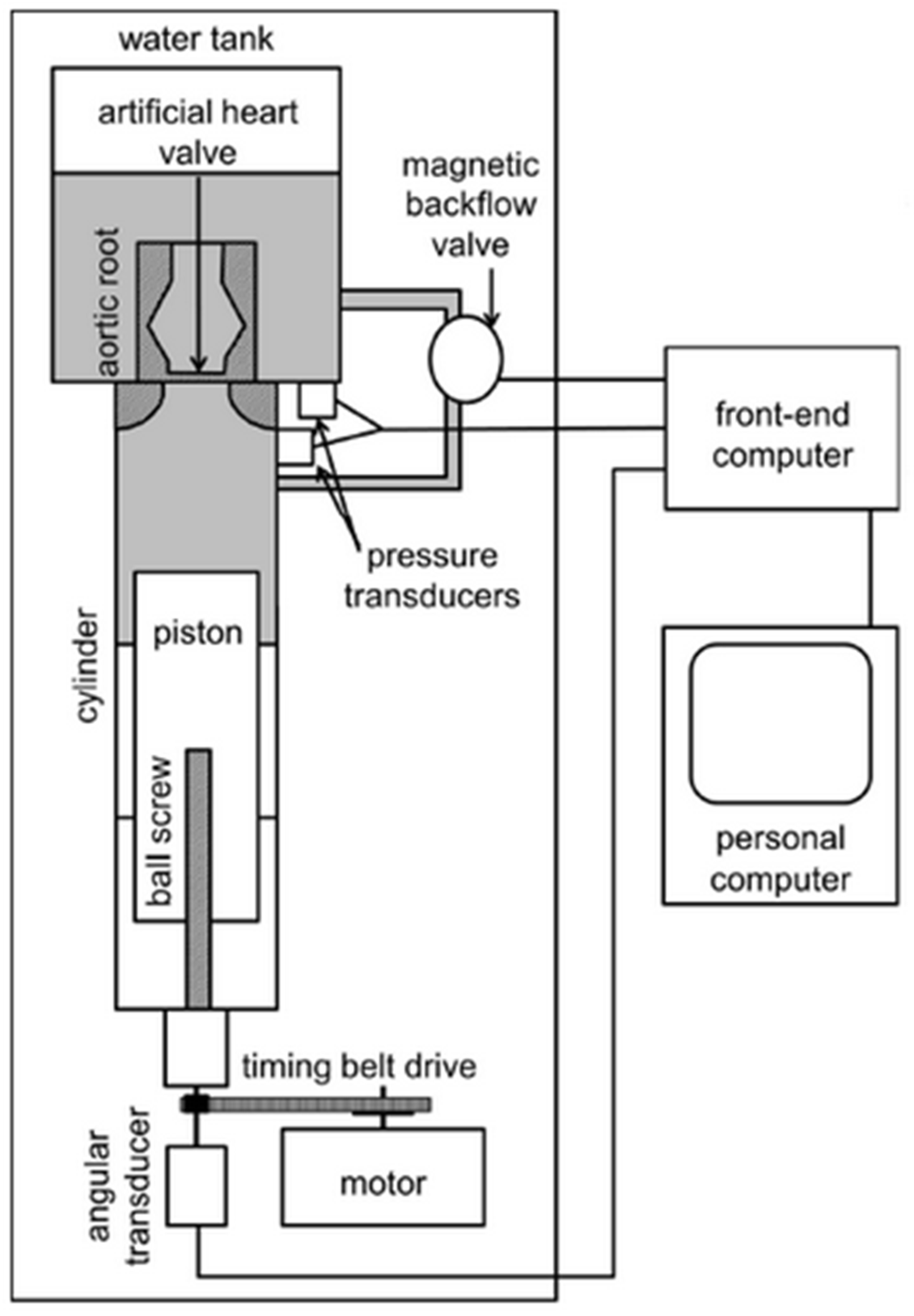 Medicina 58 01695 g001