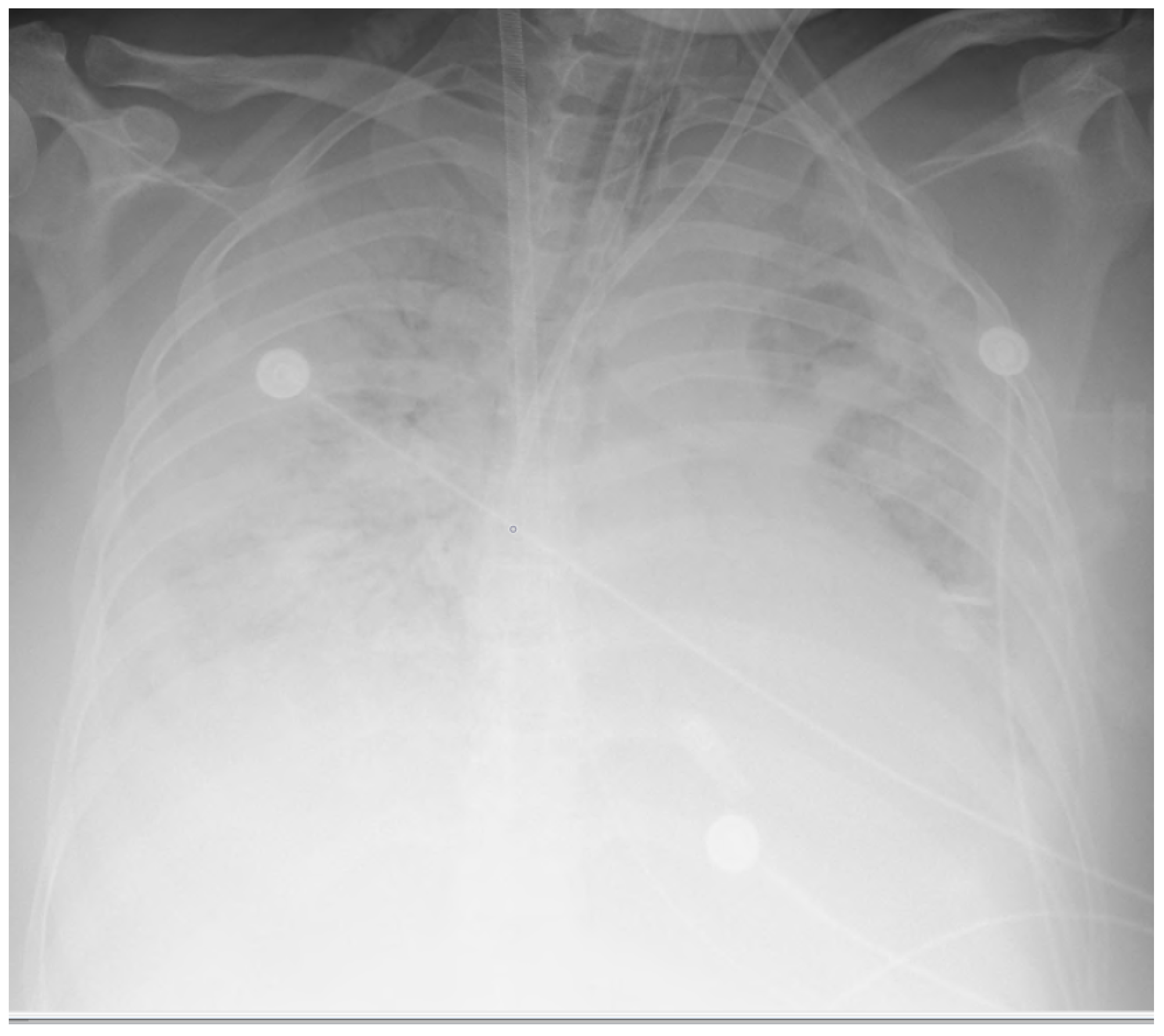 Medicina 58 01730 g002