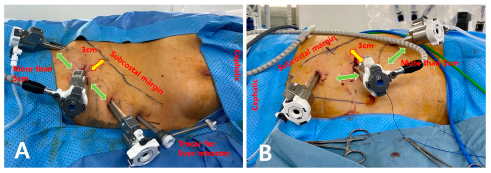 Medicina 58 01747 g001