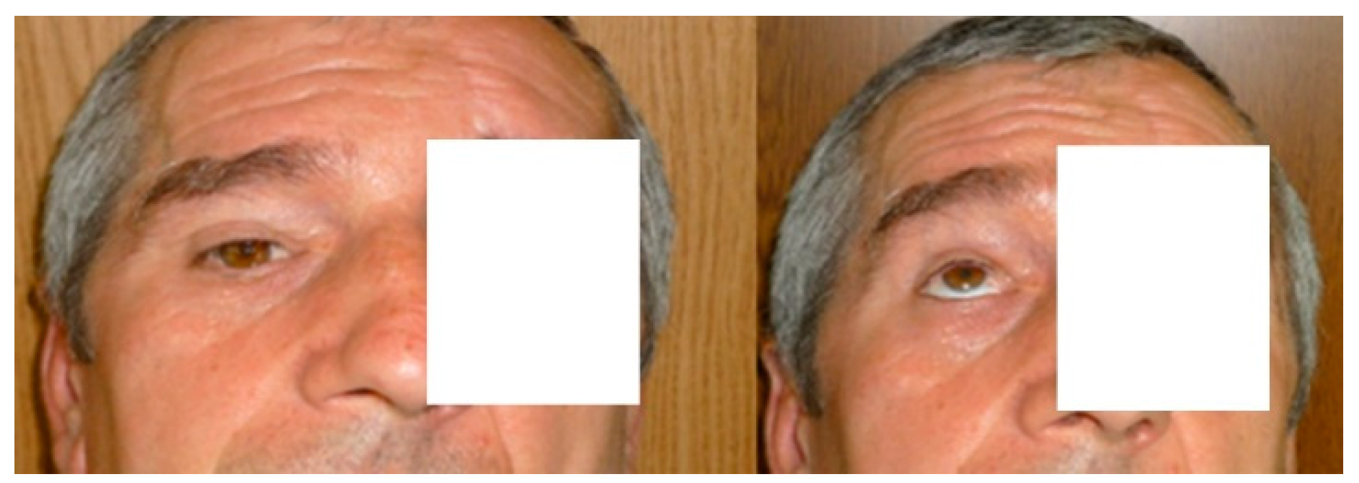 Medicina 58 01756 g009