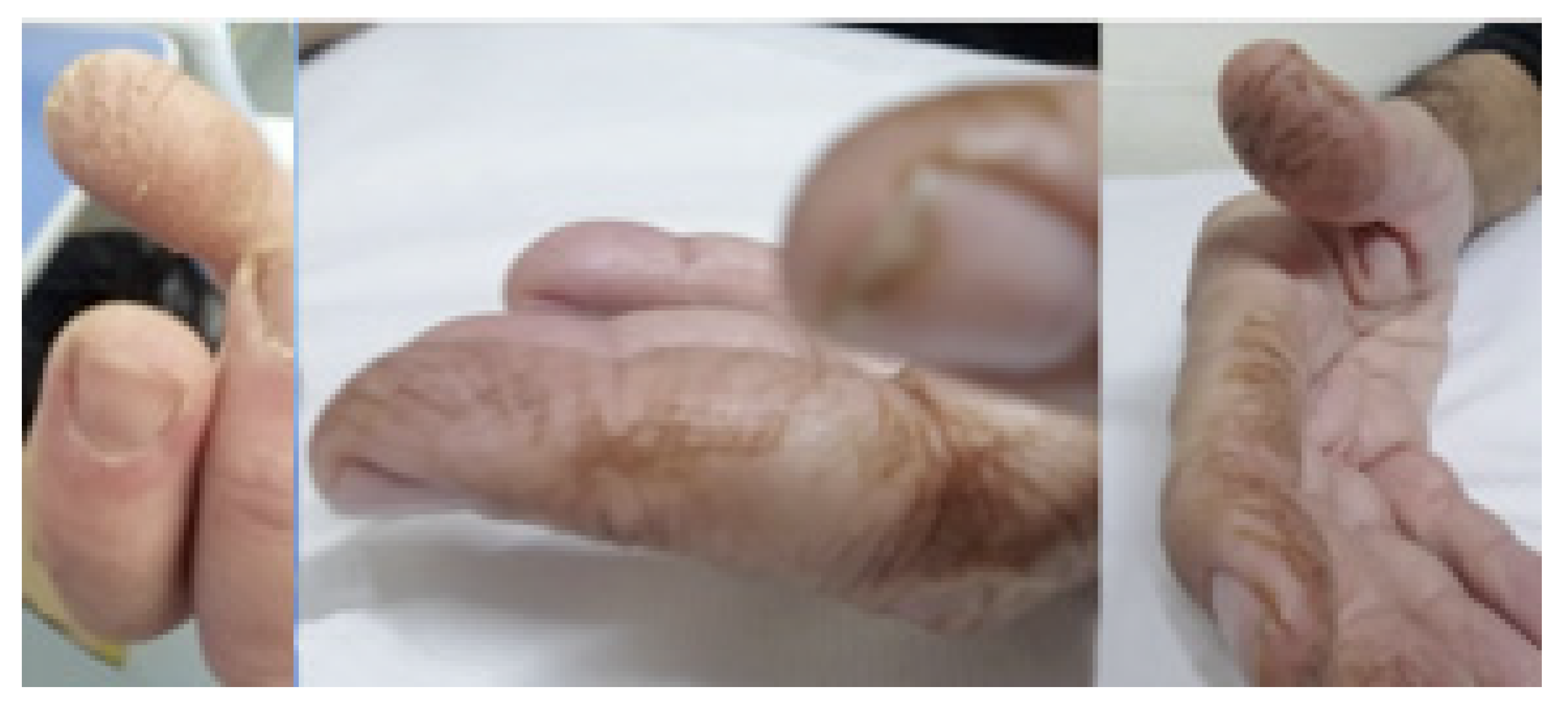 Medicina 58 01757 g002