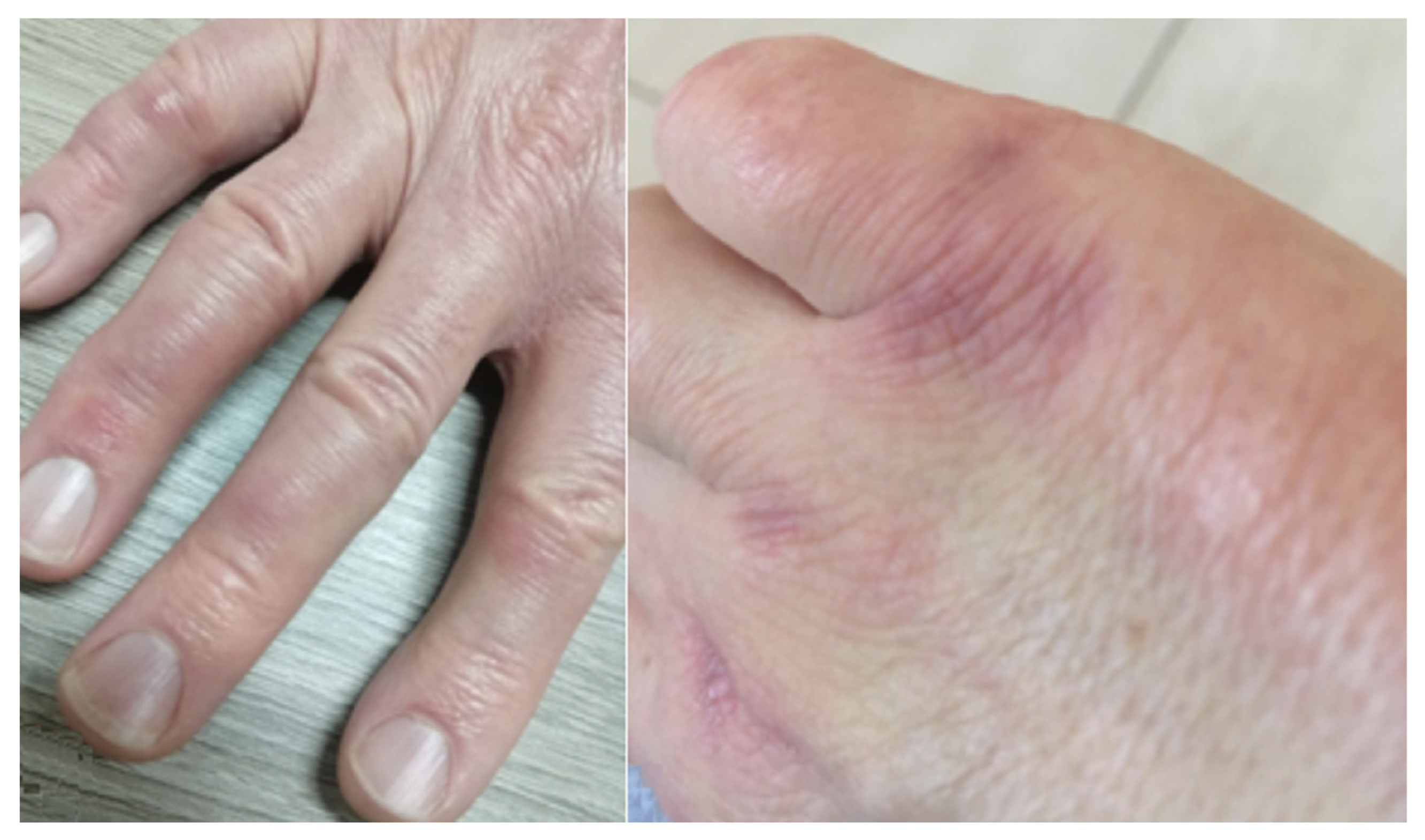 Medicina 58 01757 g003