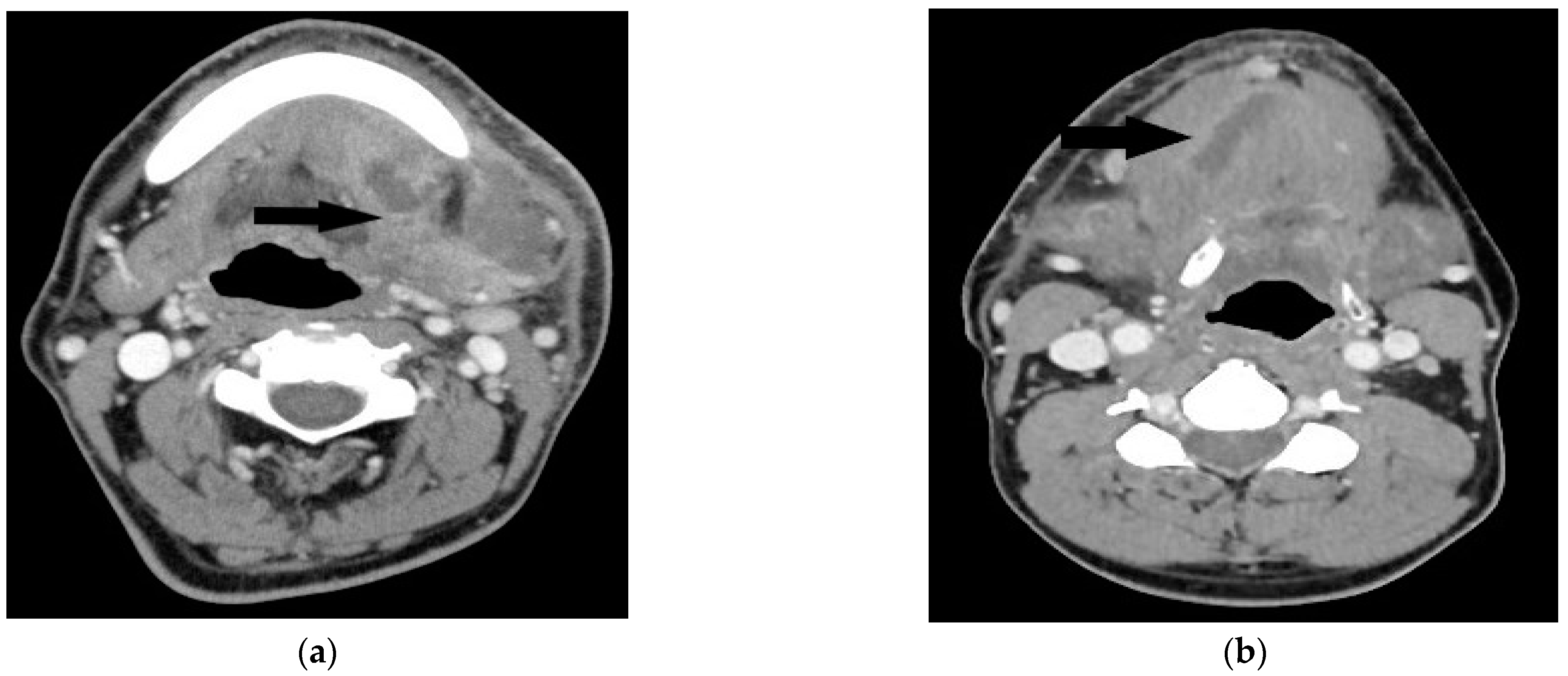 Medicina 58 01758 g001