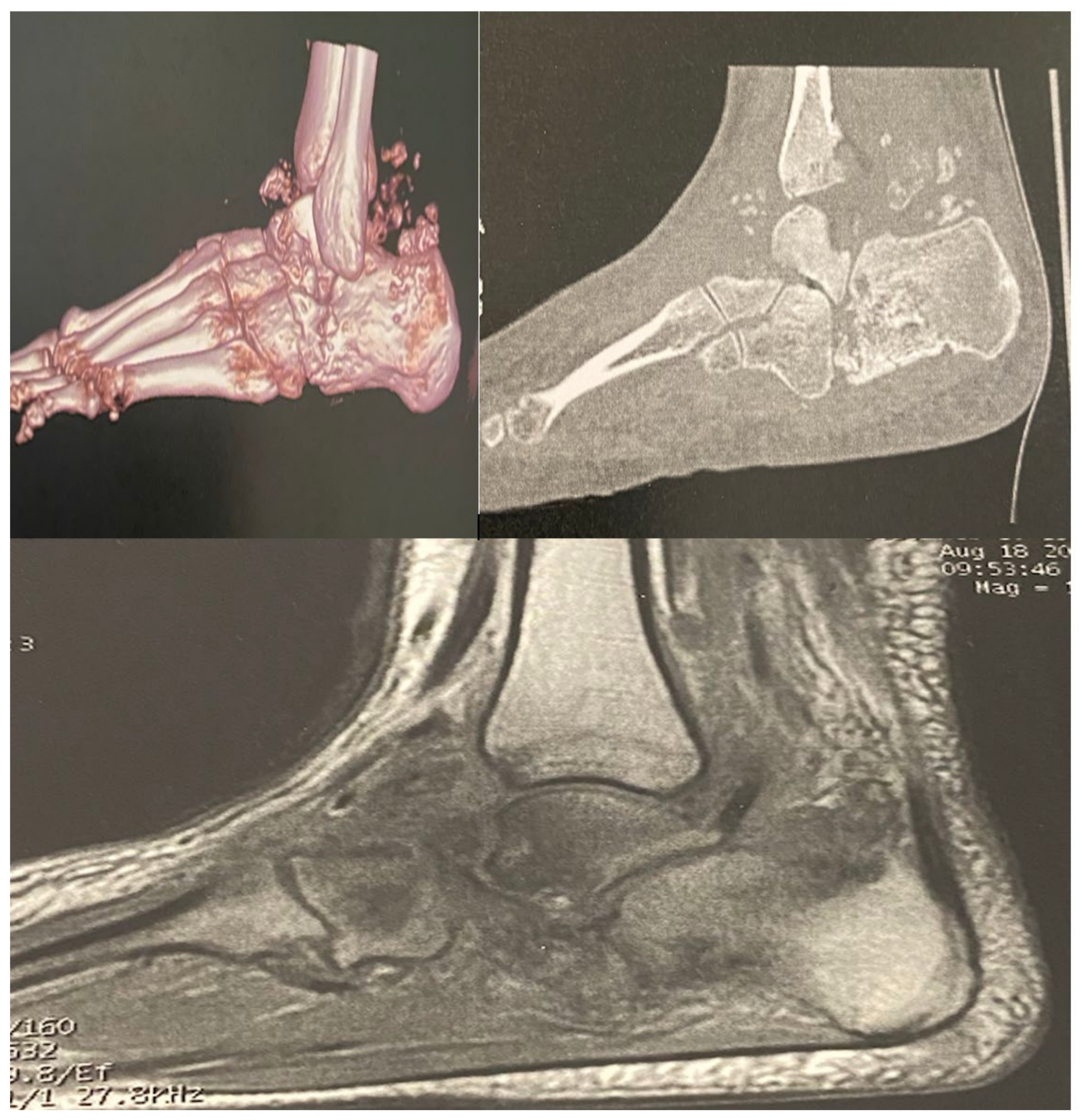 Medicina 58 01763 g002