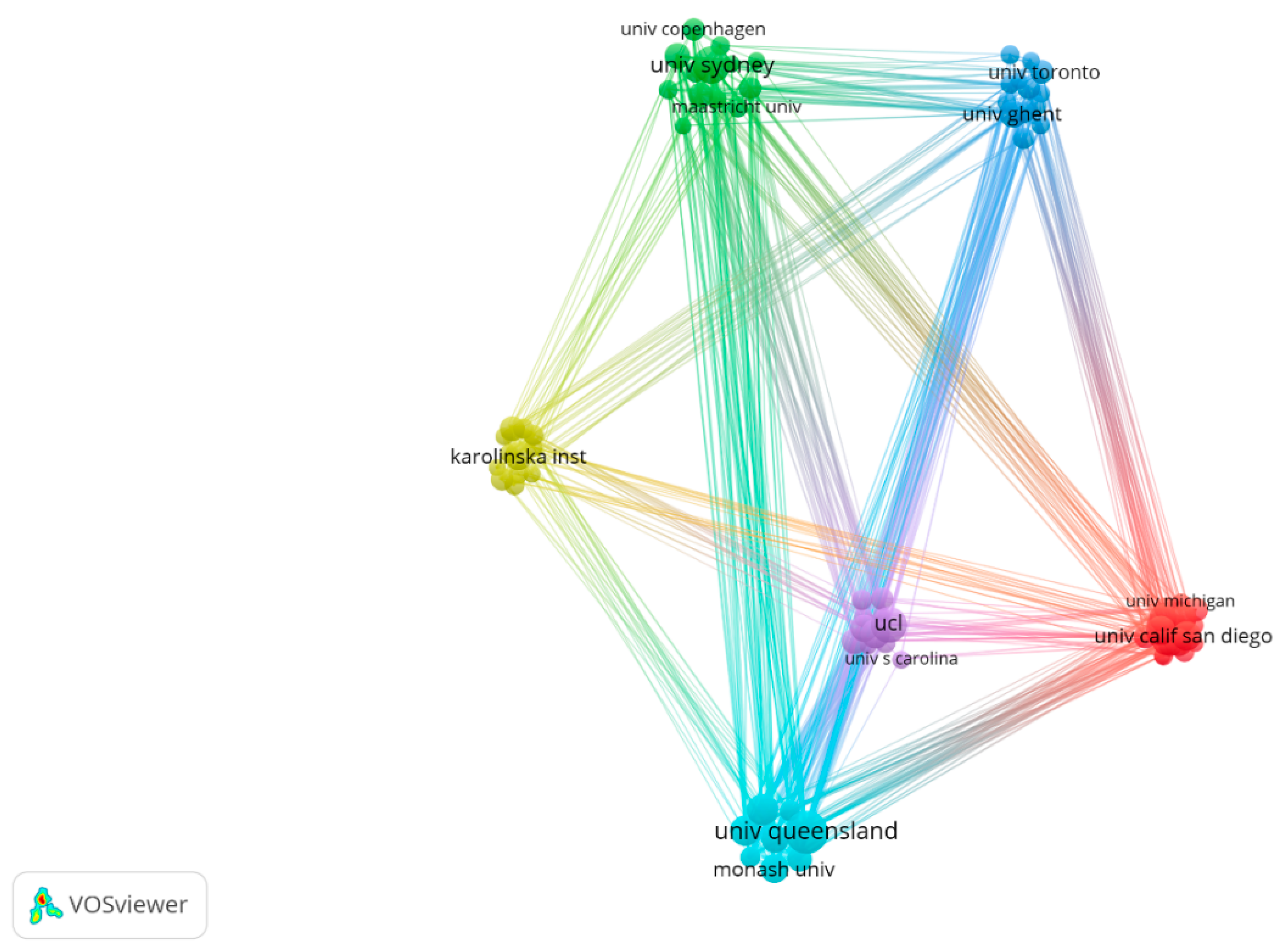 Medicina 58 01764 g004 Medicina 58 01764 g004