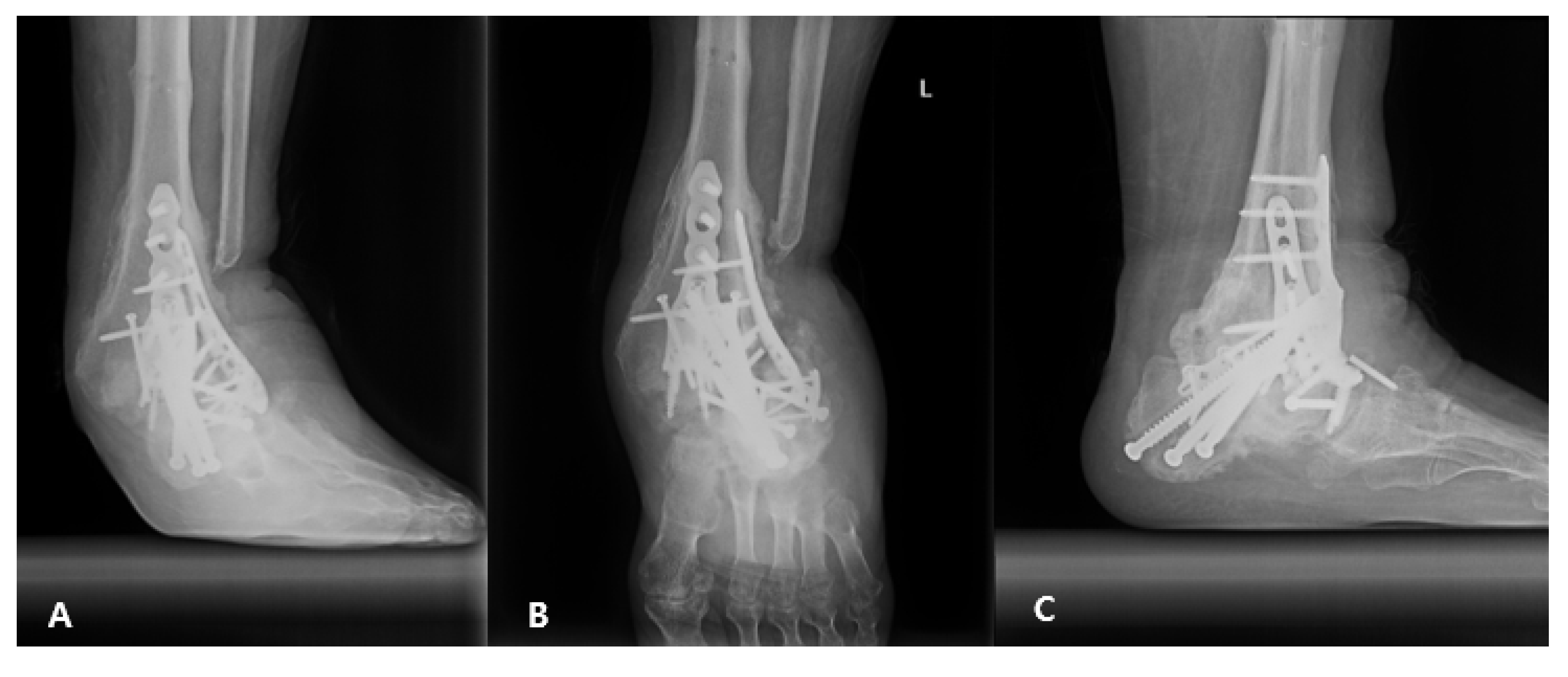 Medicina 58 01776 g008