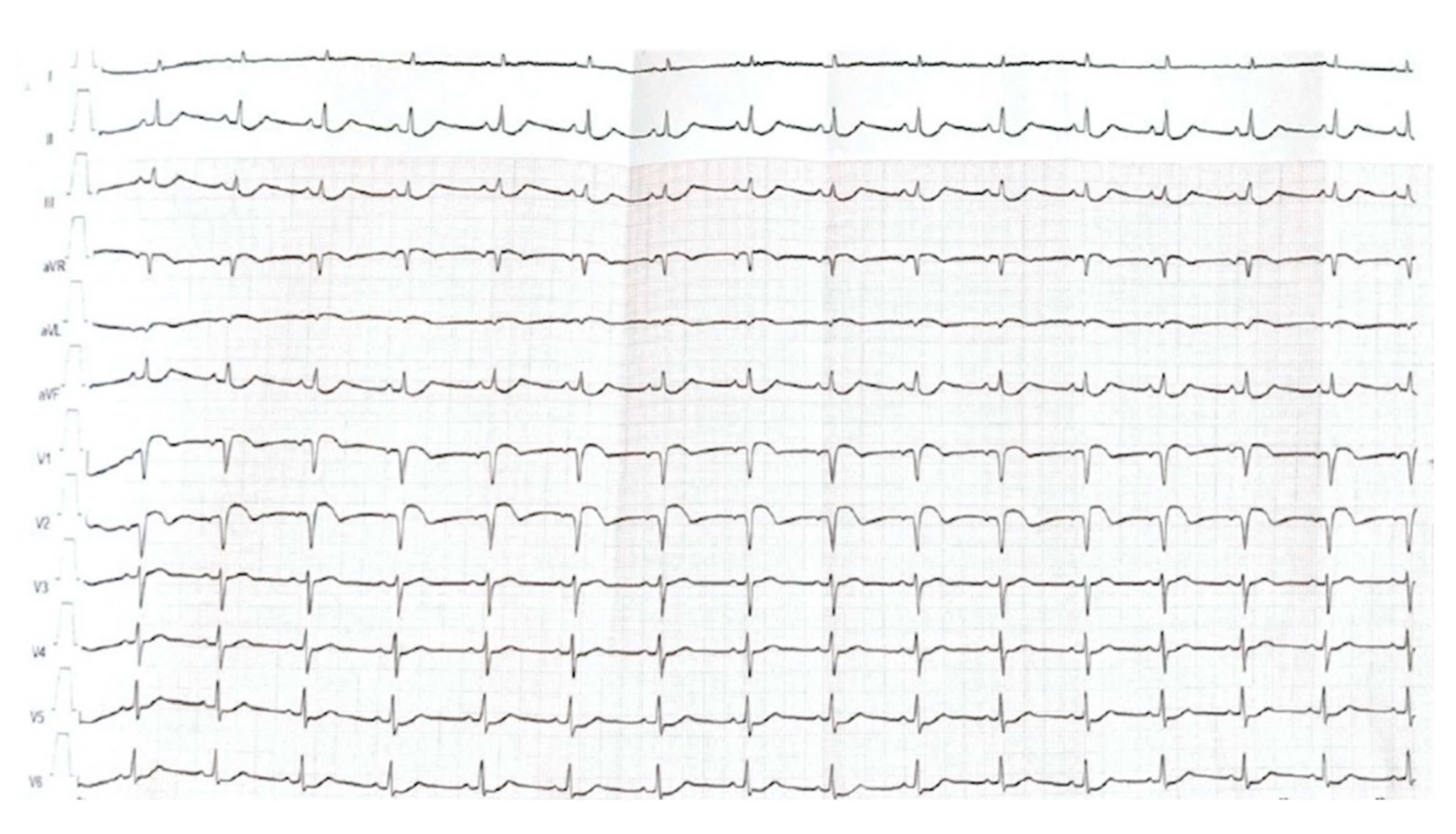 Medicina 58 01777 g001