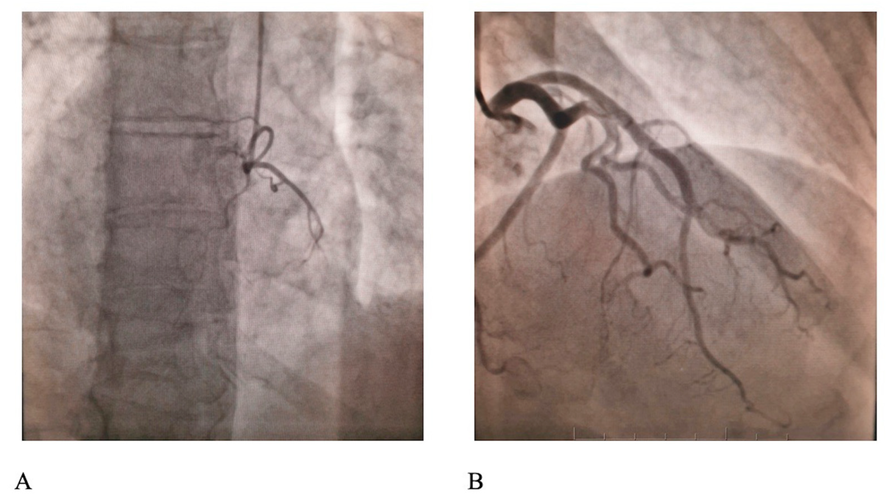 Medicina 58 01777 g002