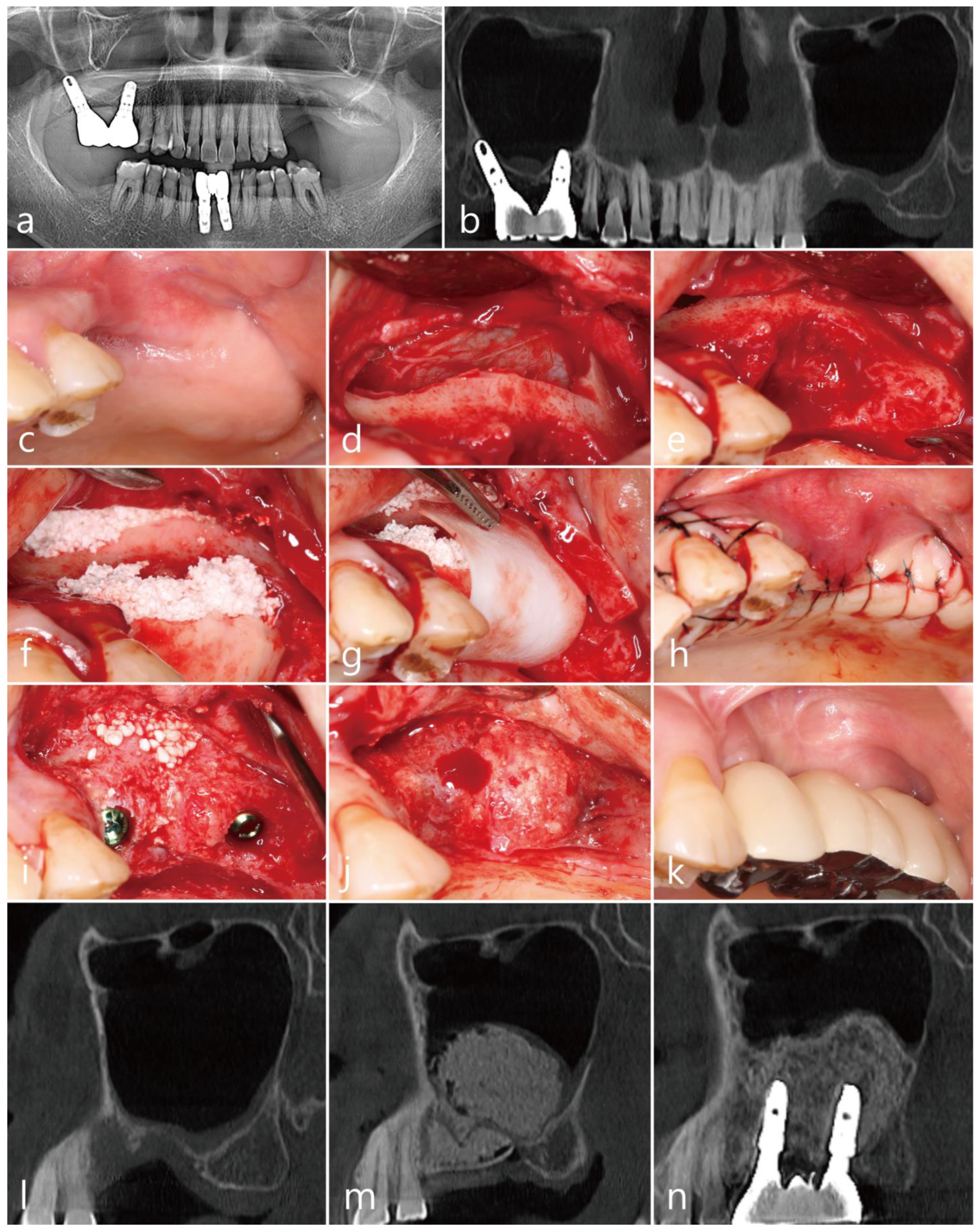 Medicina 58 01785 g002