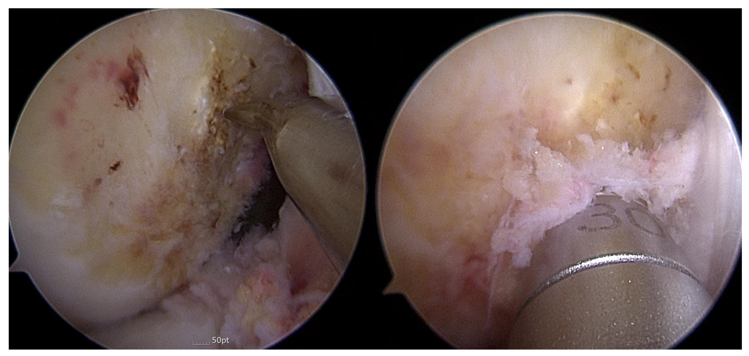 Medicina 58 01787 g003 Medicina 58 01787 g003