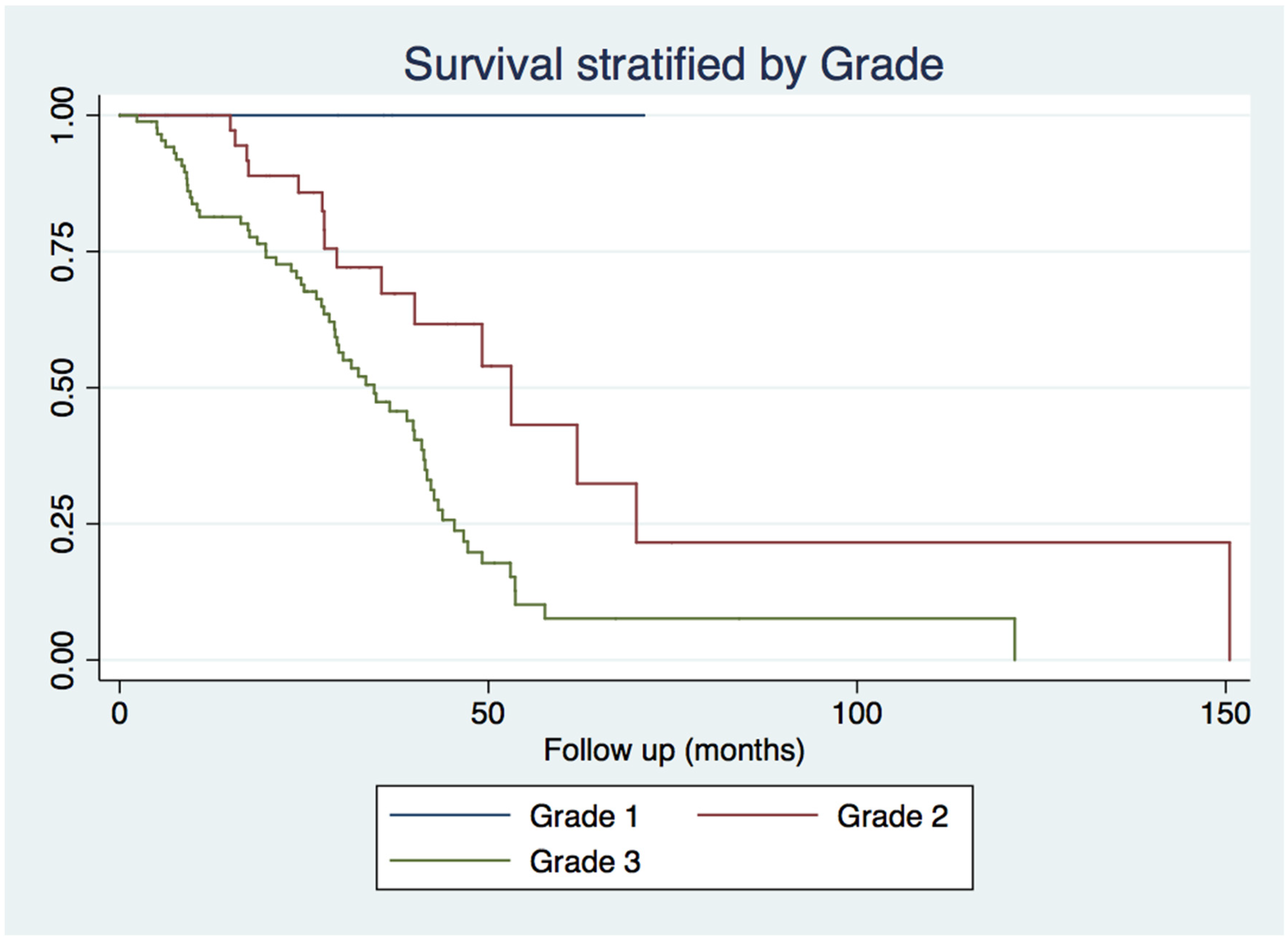 Medicina 58 01792 g002