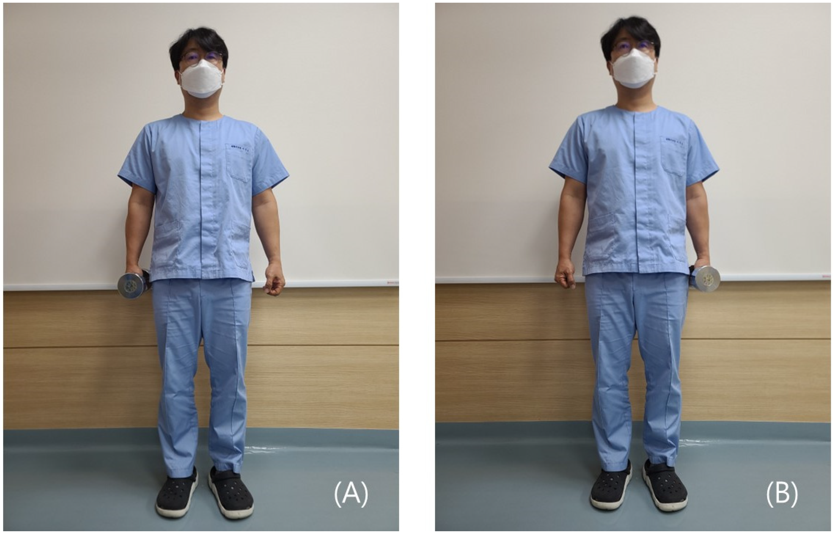 Medicina 58 01800 g002 Medicina 58 01800 g002