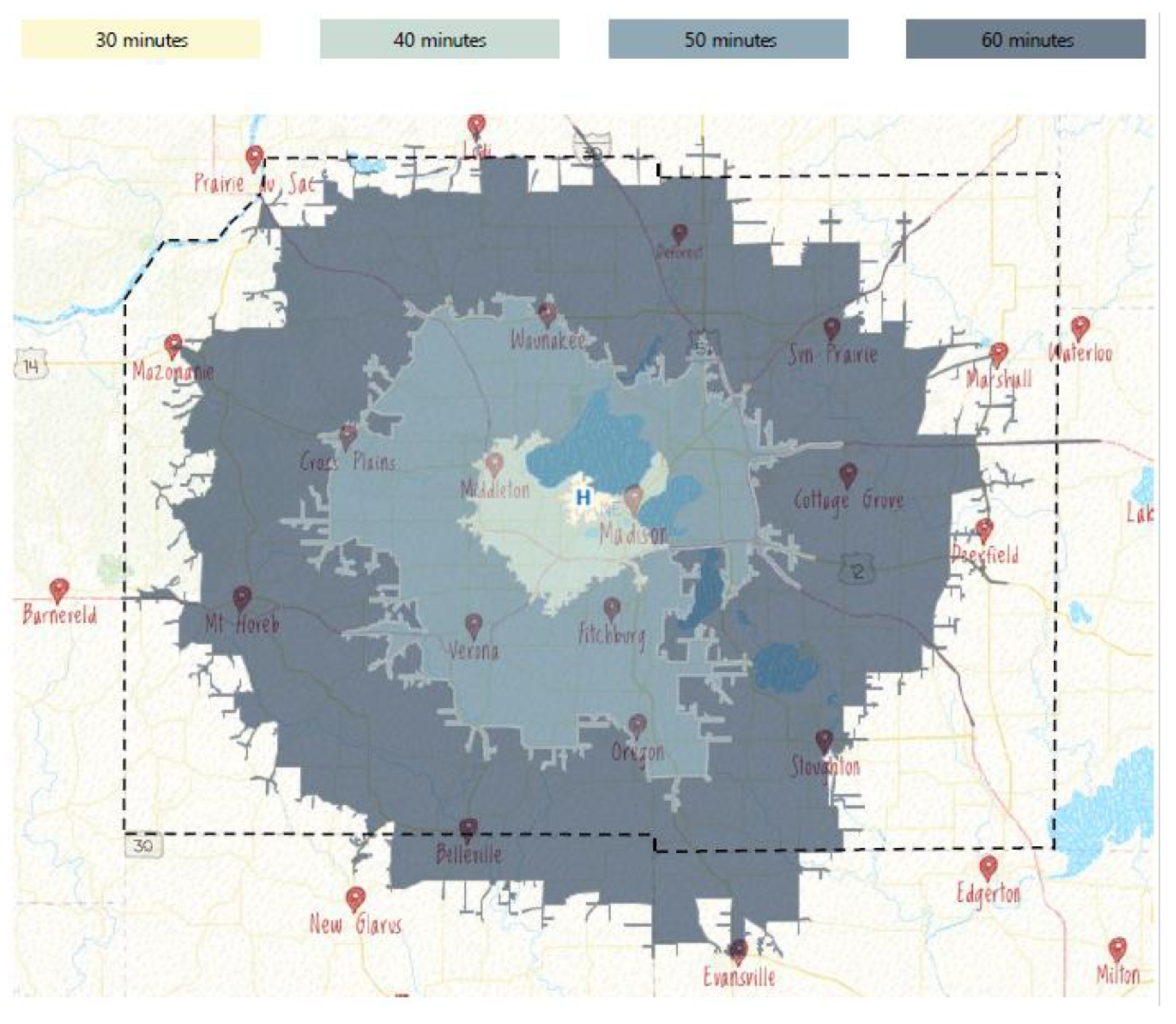 Medicina 58 01815 g002