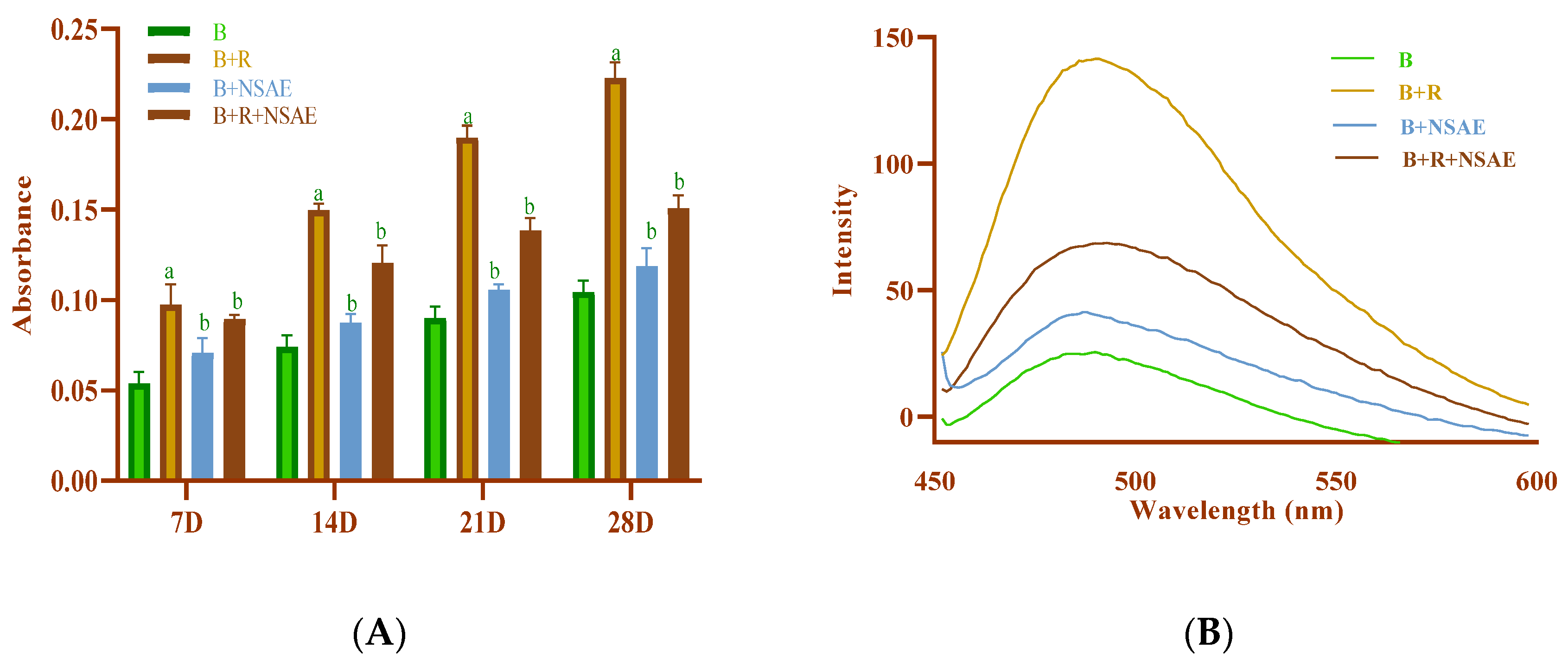 Medicina 58 01816 g010 Medicina 58 01816 g010