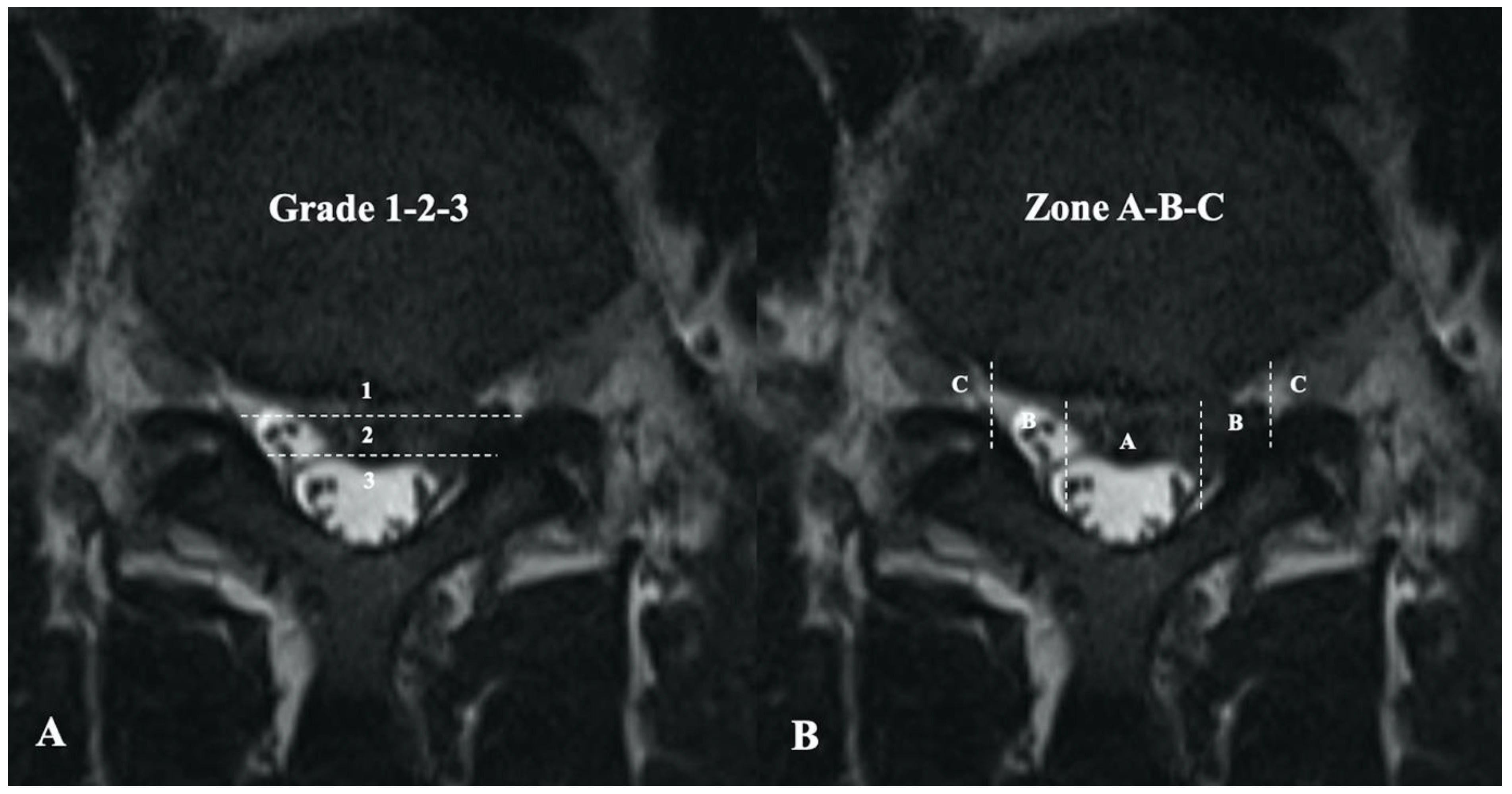 Medicina 58 01817 g001