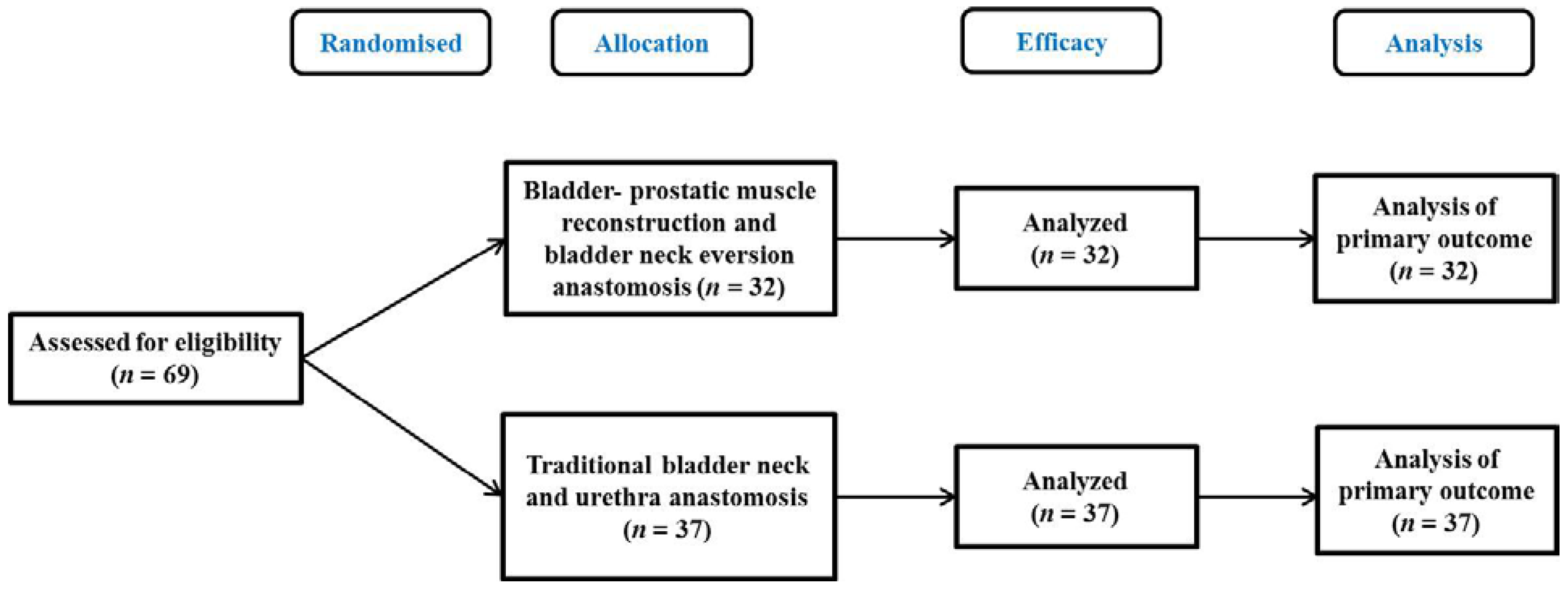 Medicina 58 01821 g001 Medicina 58 01821 g001