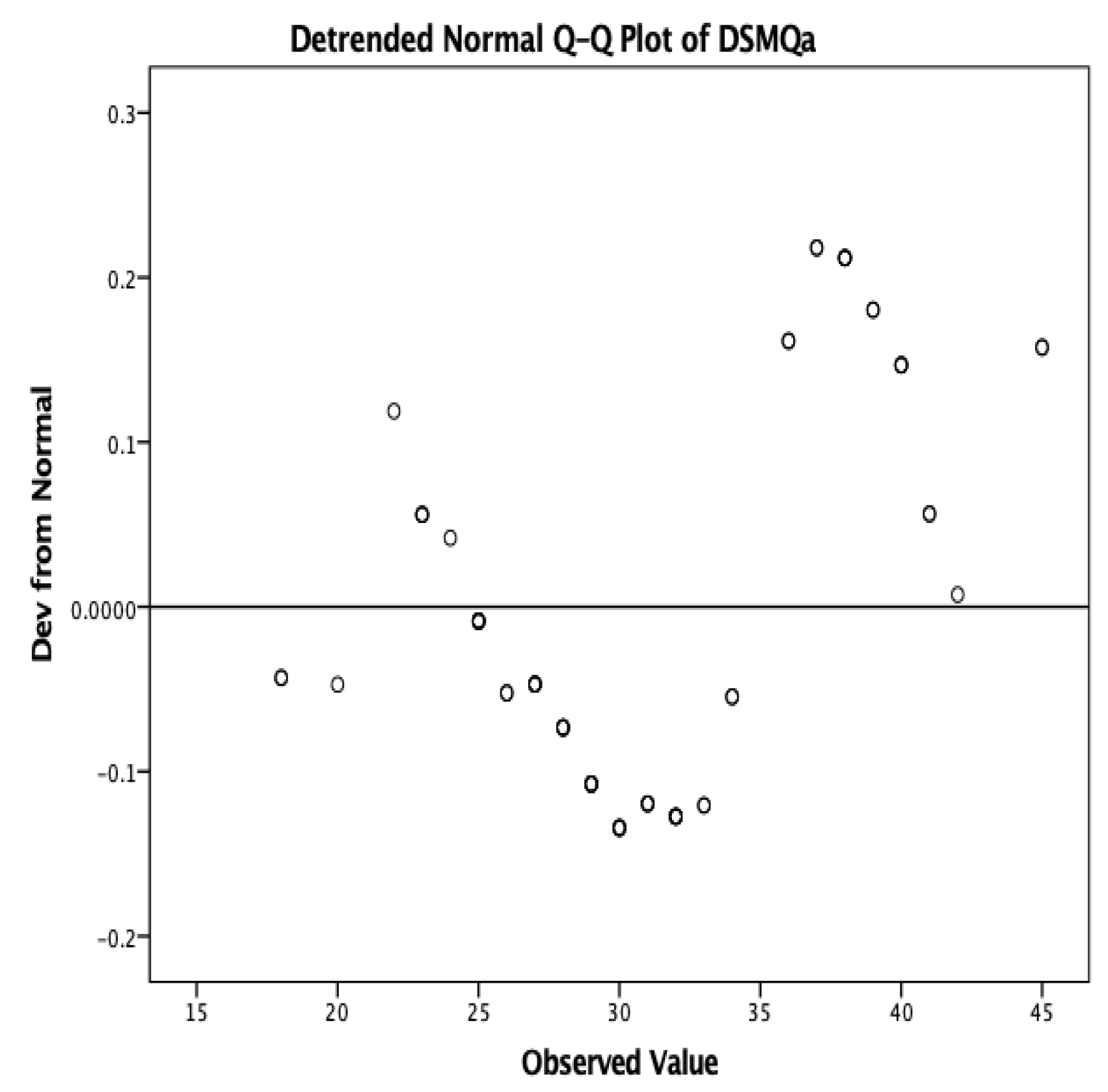 Medicina 58 01823 g001