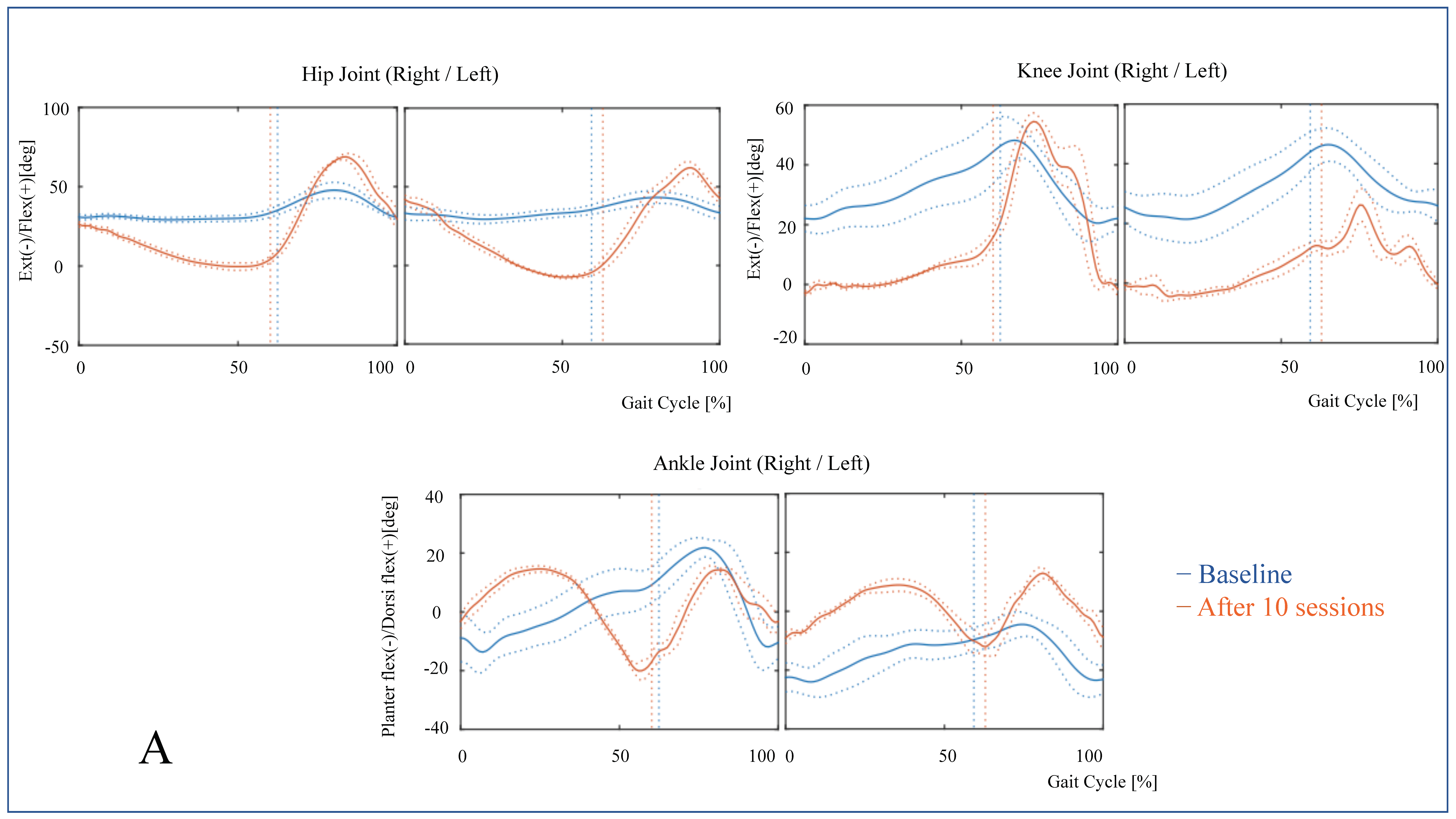 Medicina 58 01825 g002a