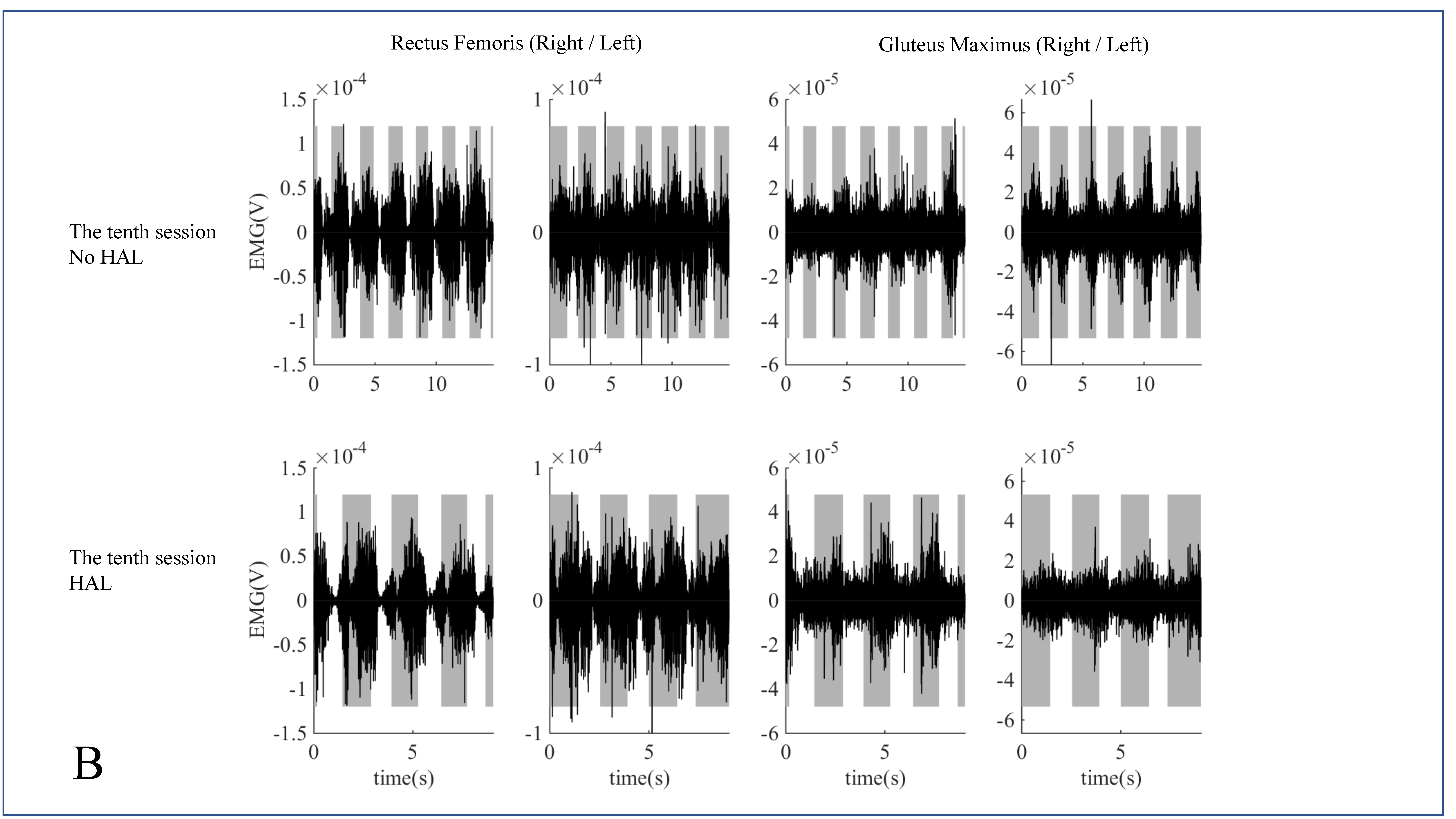 Medicina 58 01825 g003b