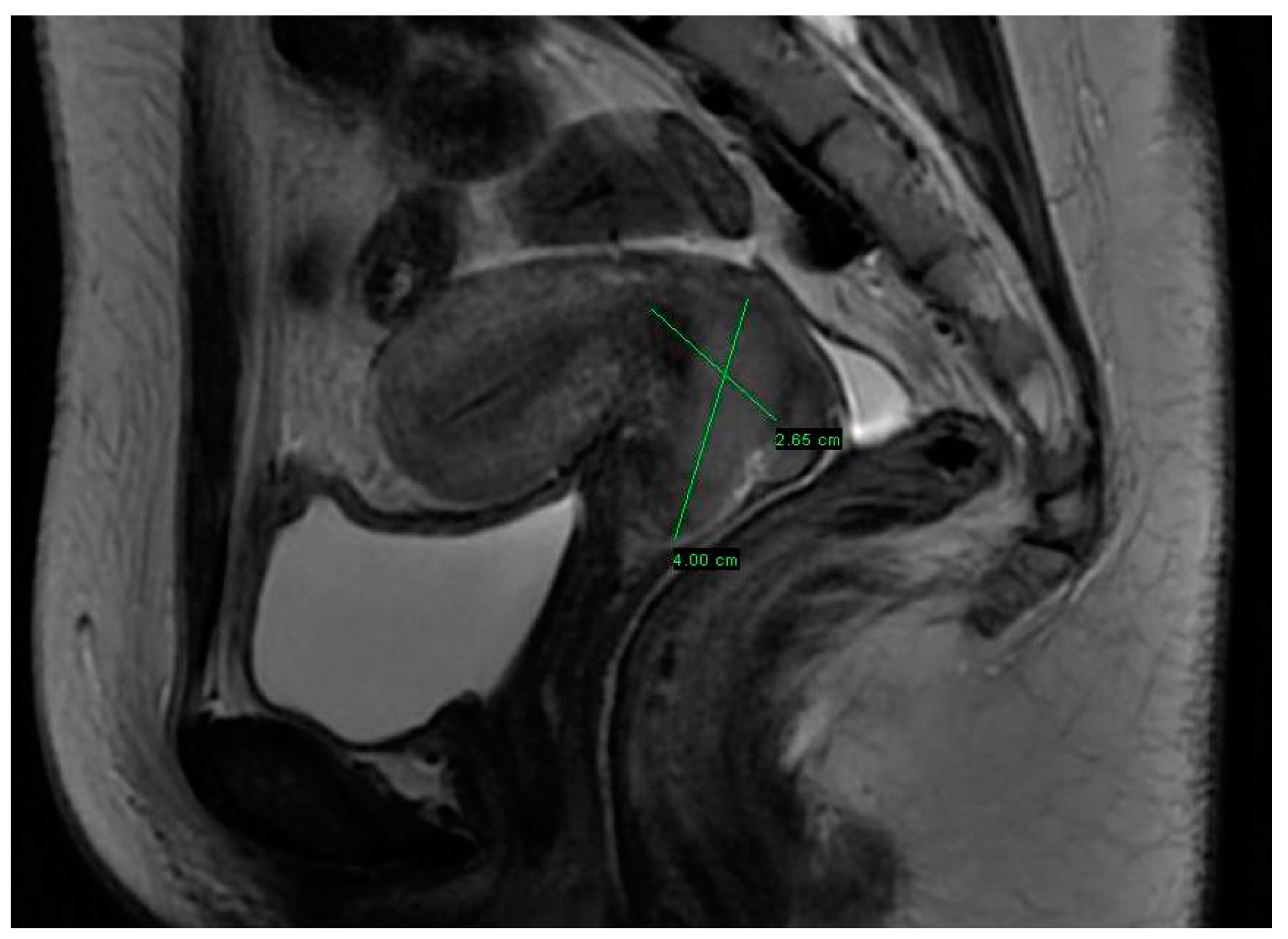 Medicina 58 01827 g001