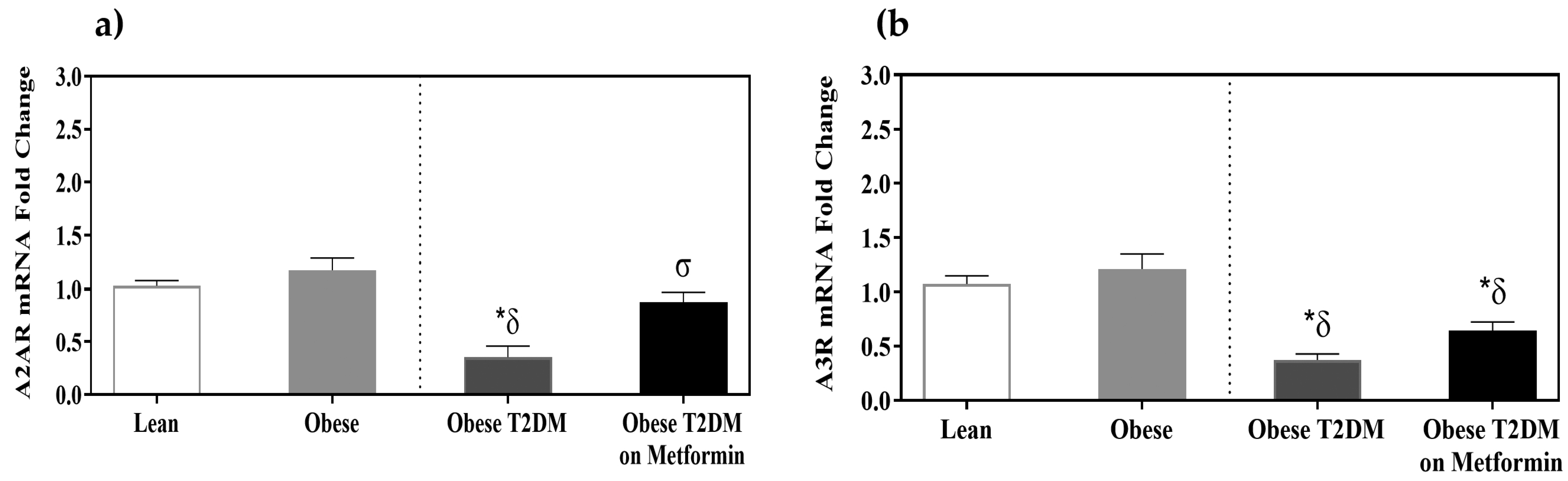 Medicina 58 01829 g005 Medicina 58 01829 g005