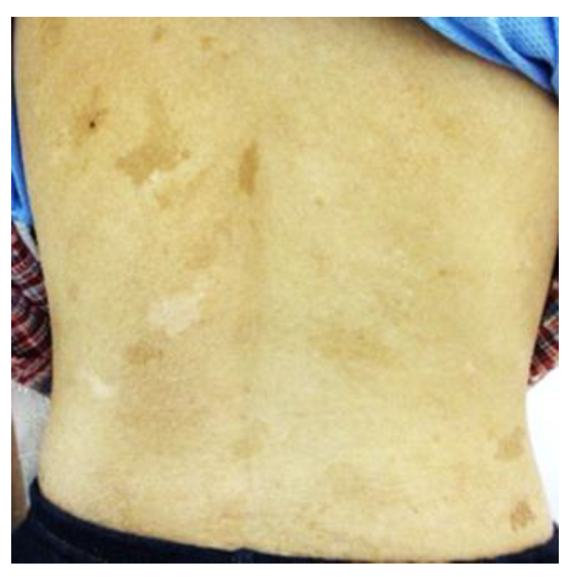 Medicina 58 01830 g001