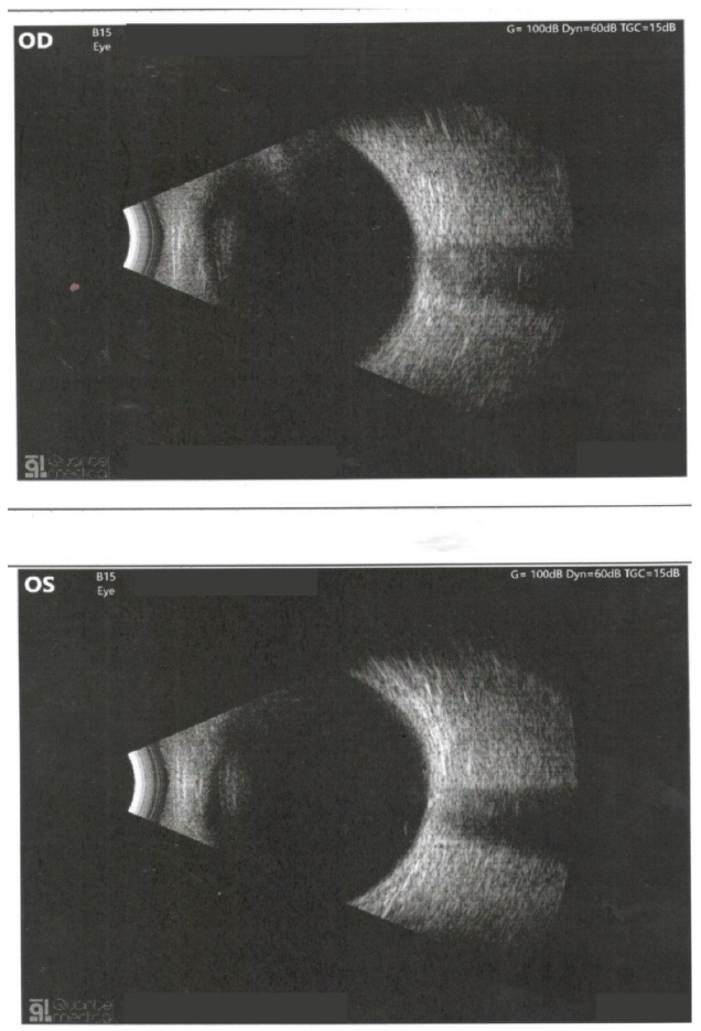Medicina 58 01837 g007