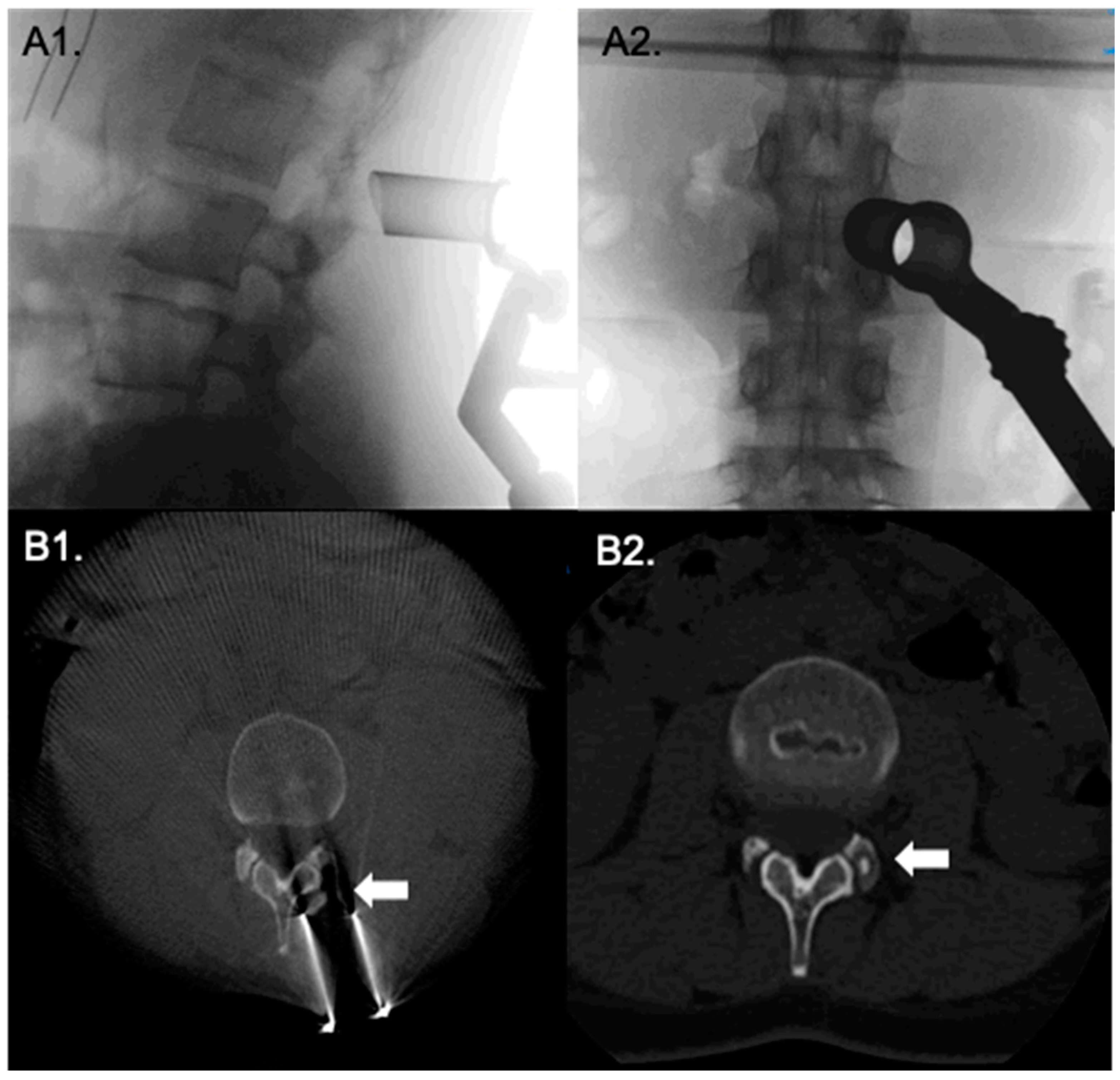 Medicina 58 01840 g001