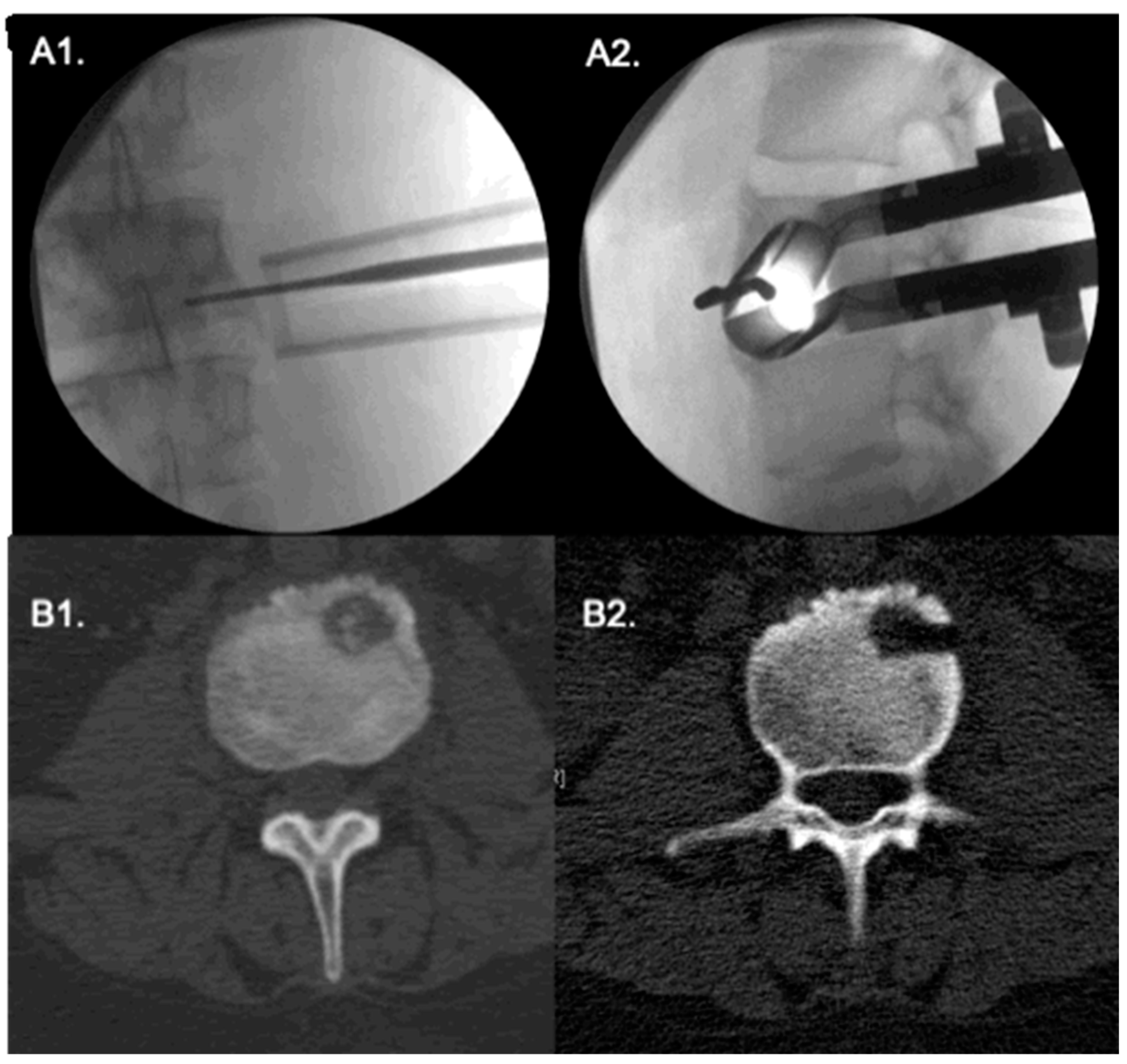 Medicina 58 01840 g003