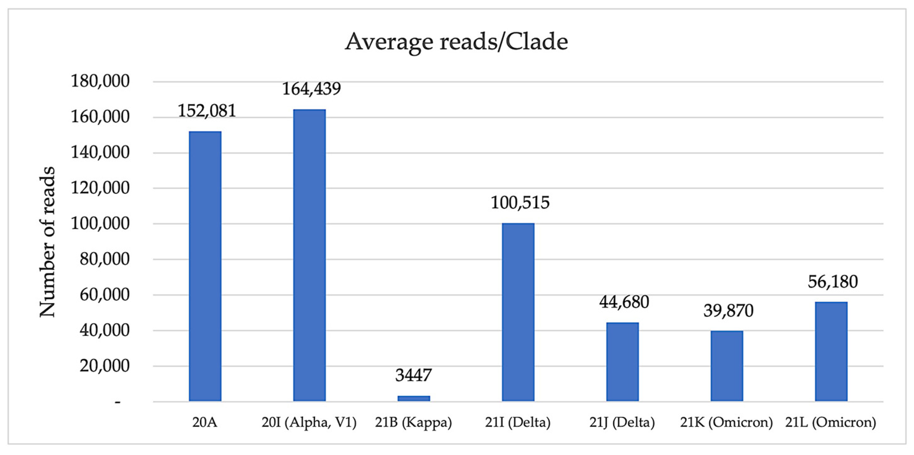 Medicina 58 01841 g001