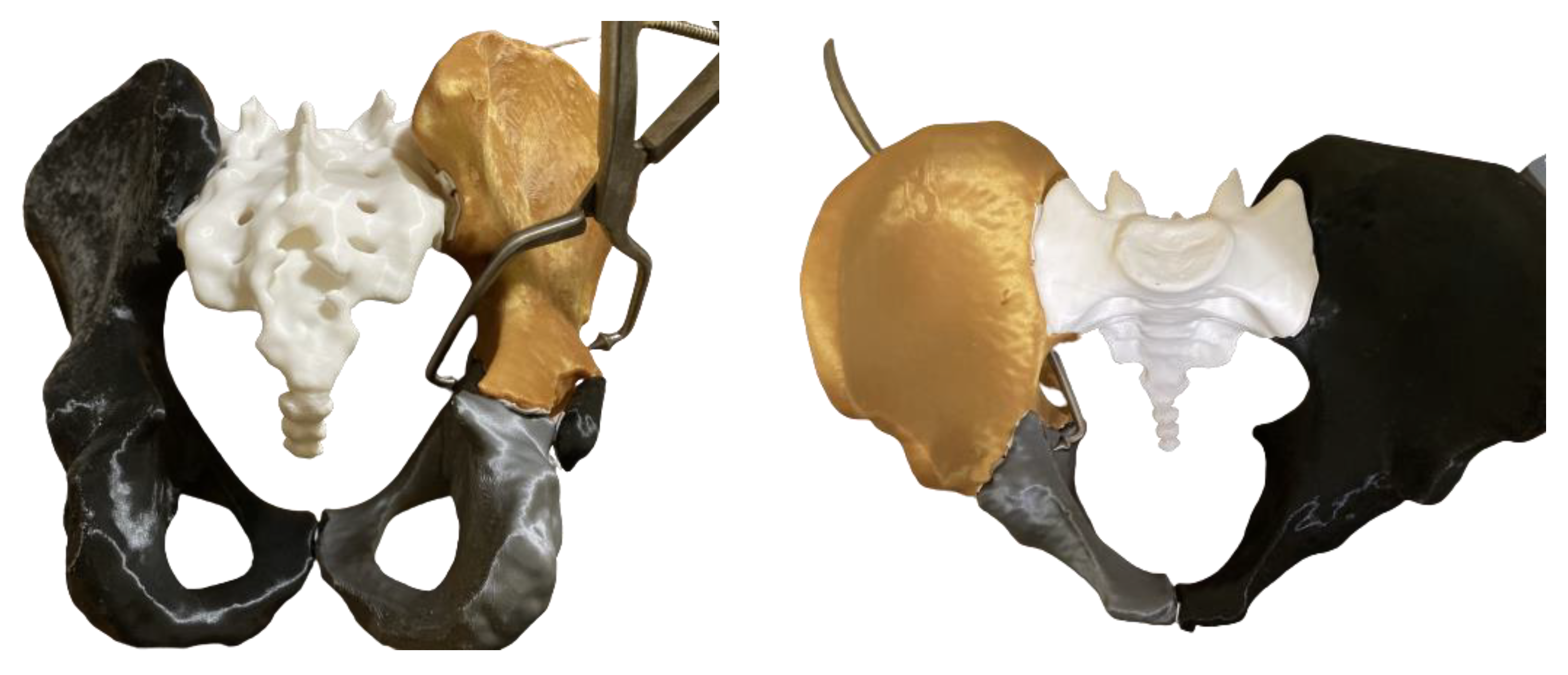 Medicina 58 01854 g002