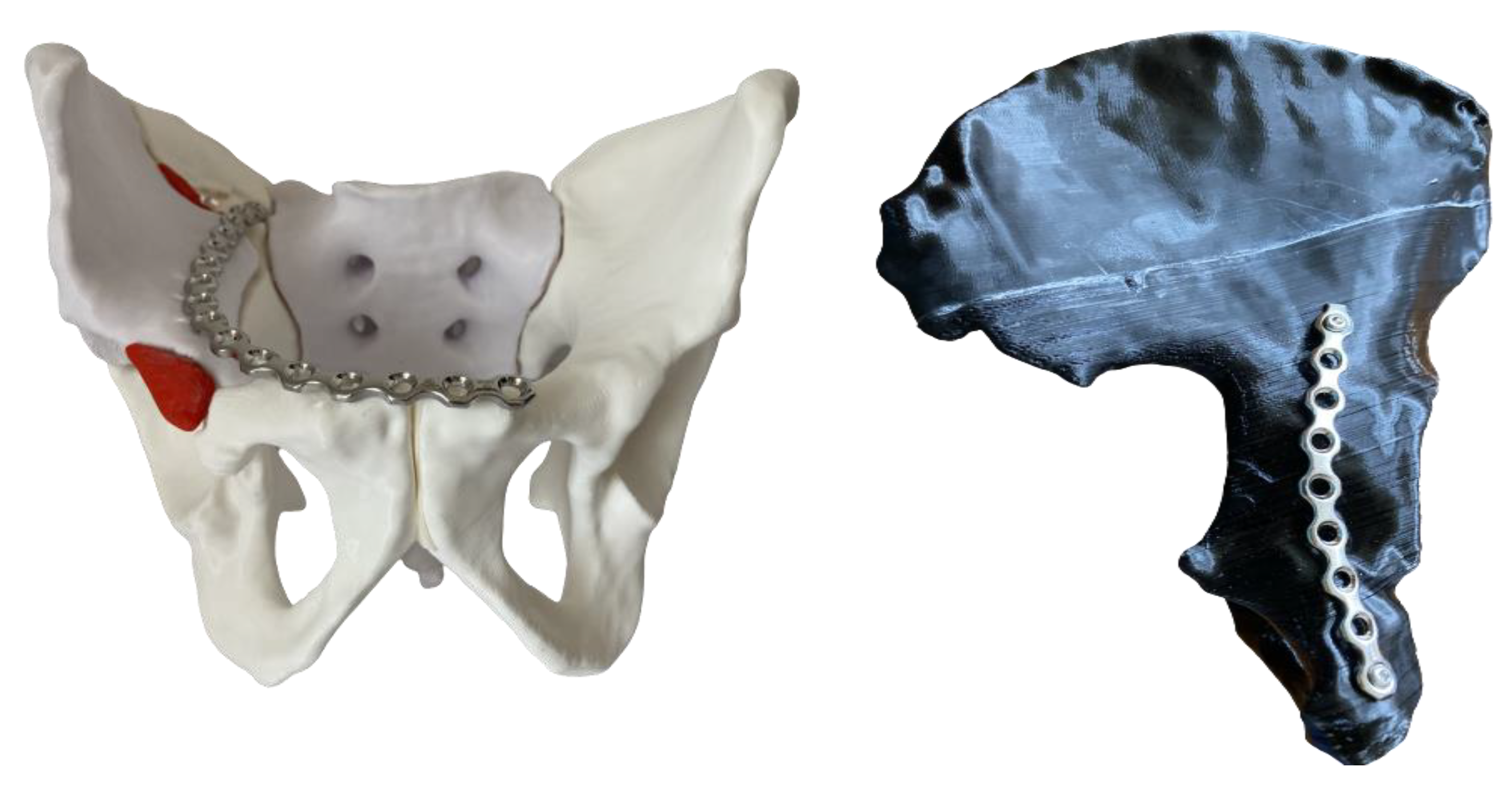 Medicina 58 01854 g003