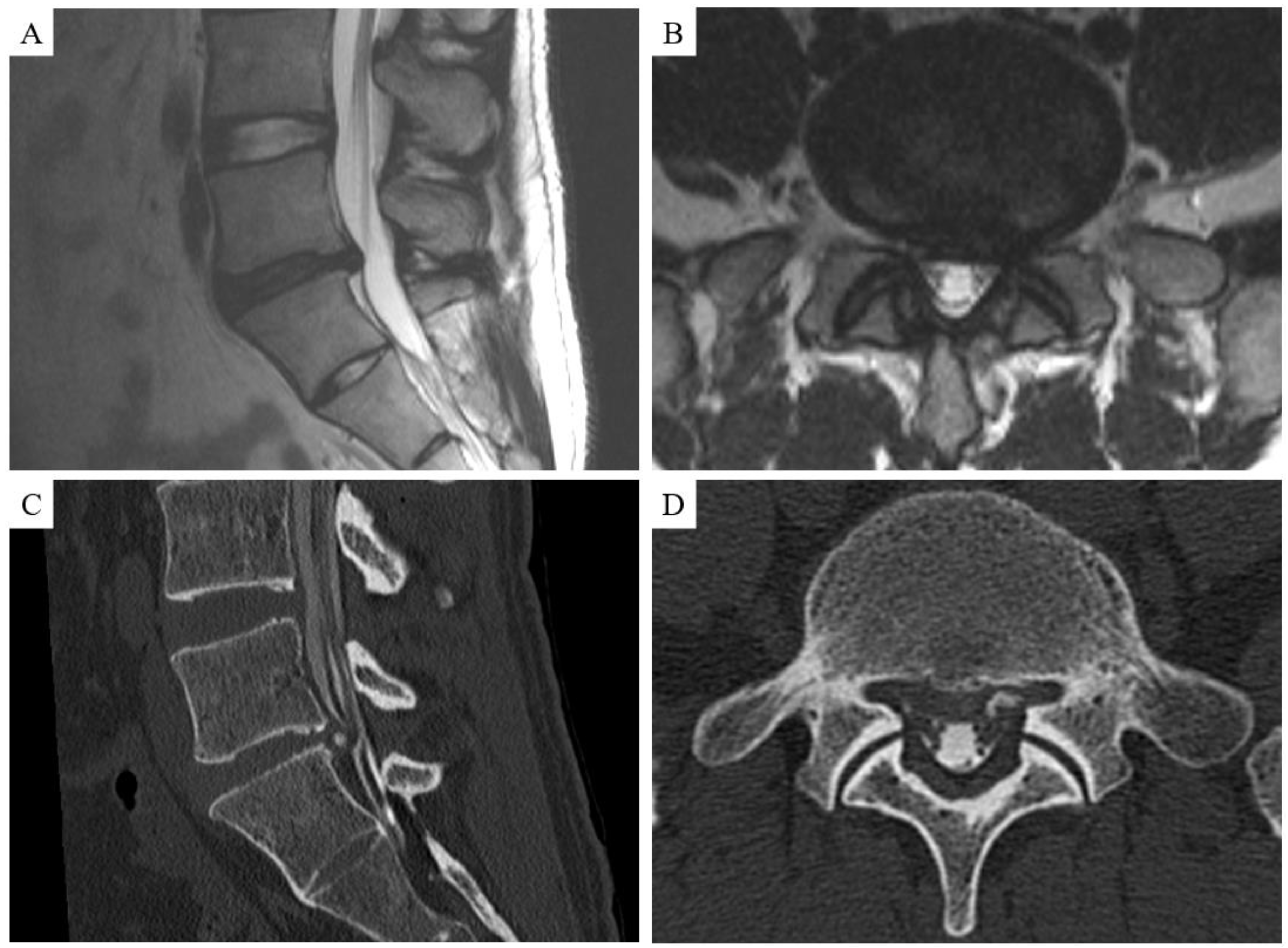 Medicina 58 01868 g003