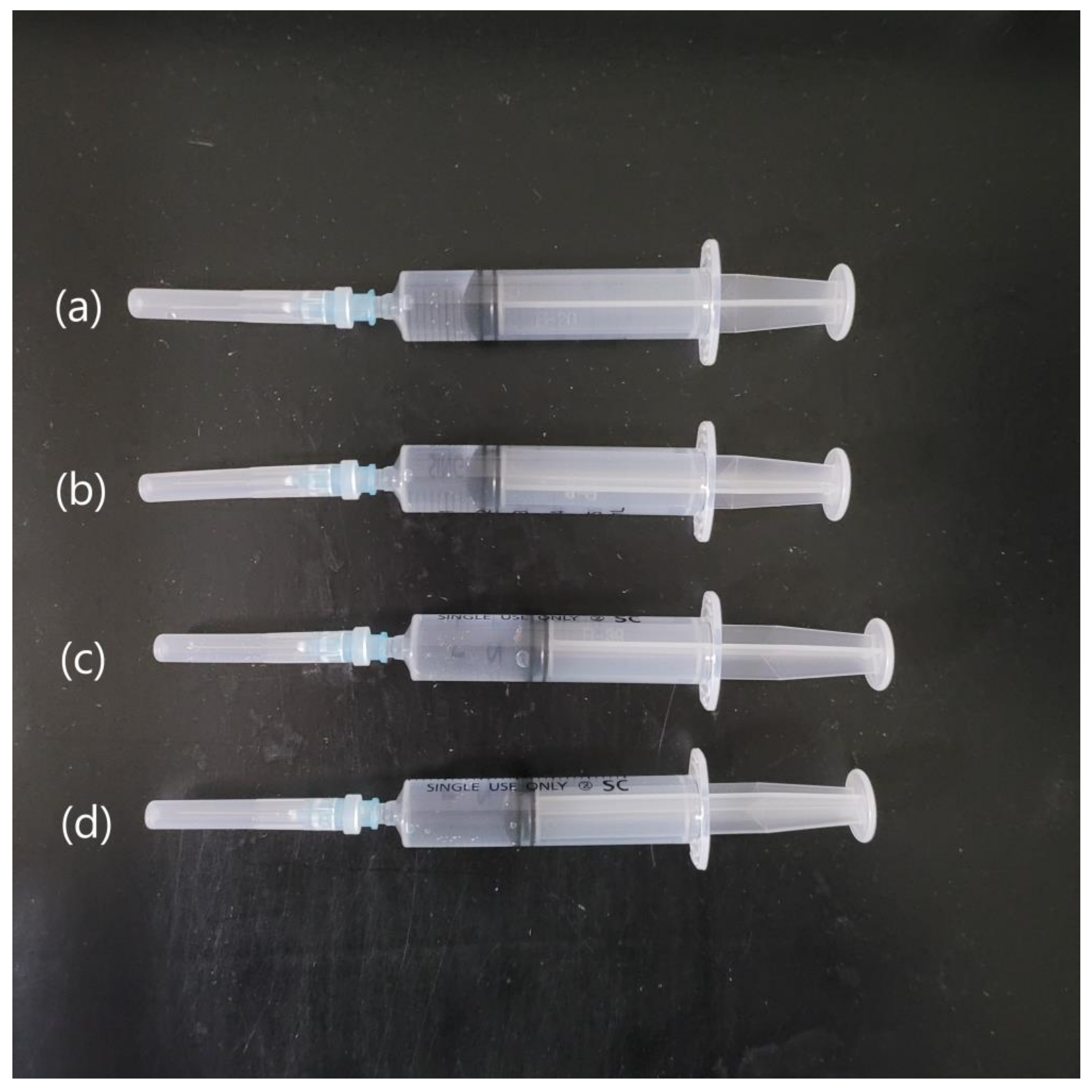 Medicina 58 01871 g001