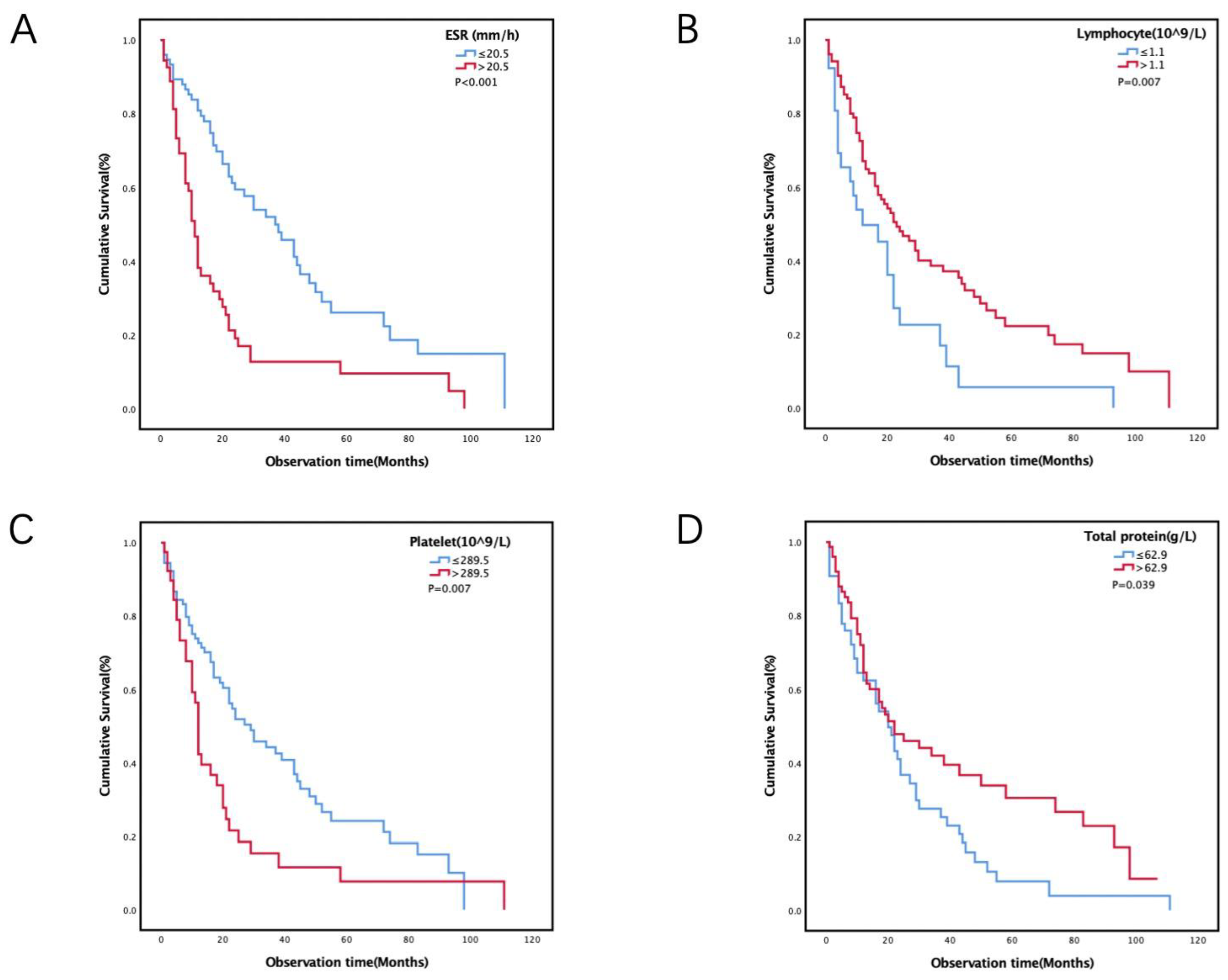 Medicina 58 01874 g001 Medicina 58 01874 g001