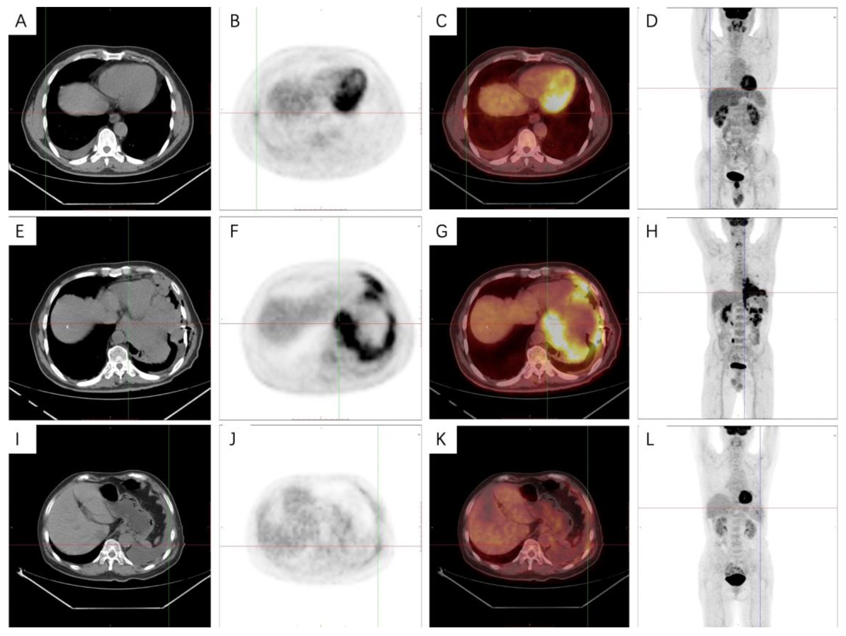 Medicina 58 01874 g007 Medicina 58 01874 g007