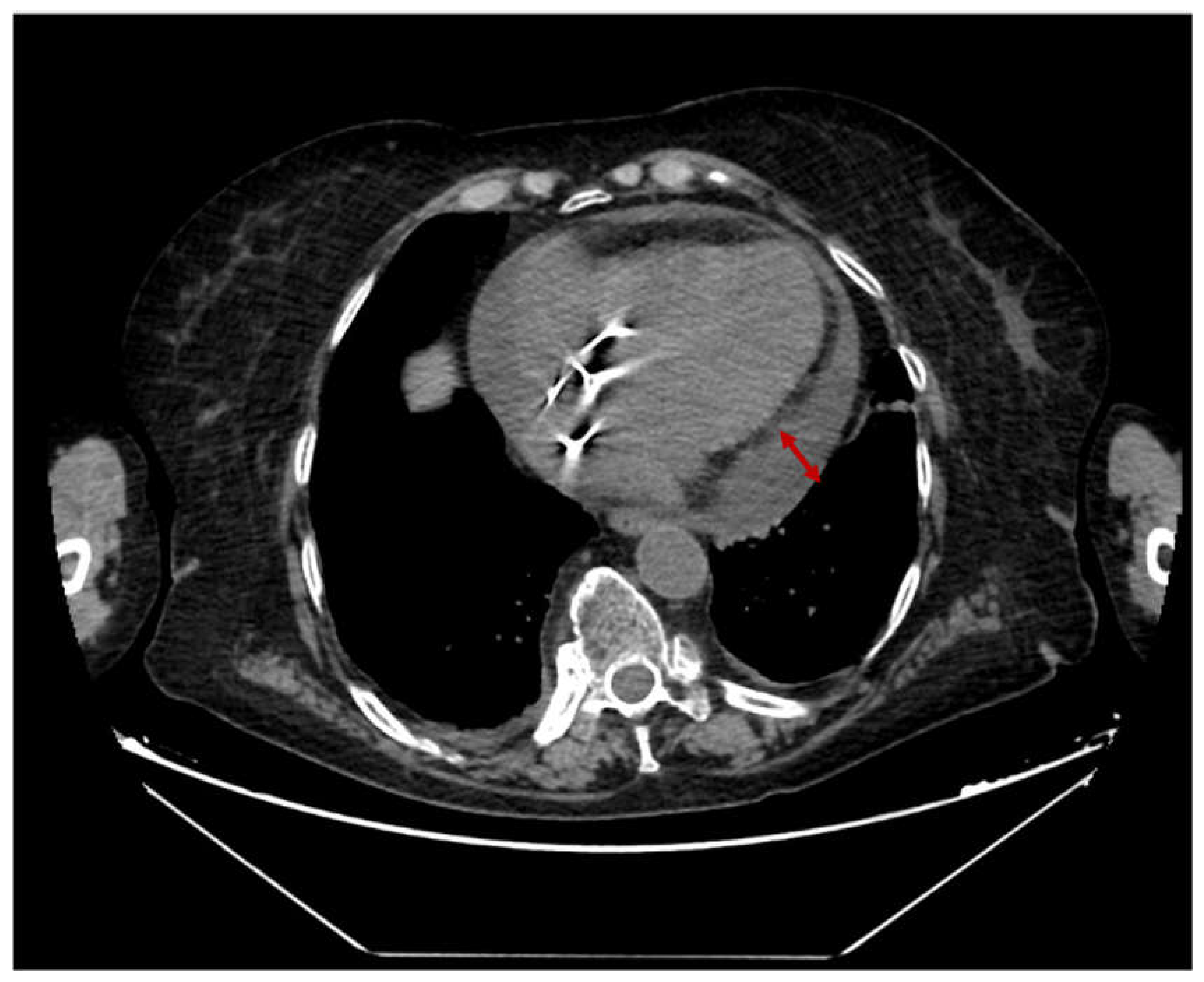 Medicina 59 00003 g002 550