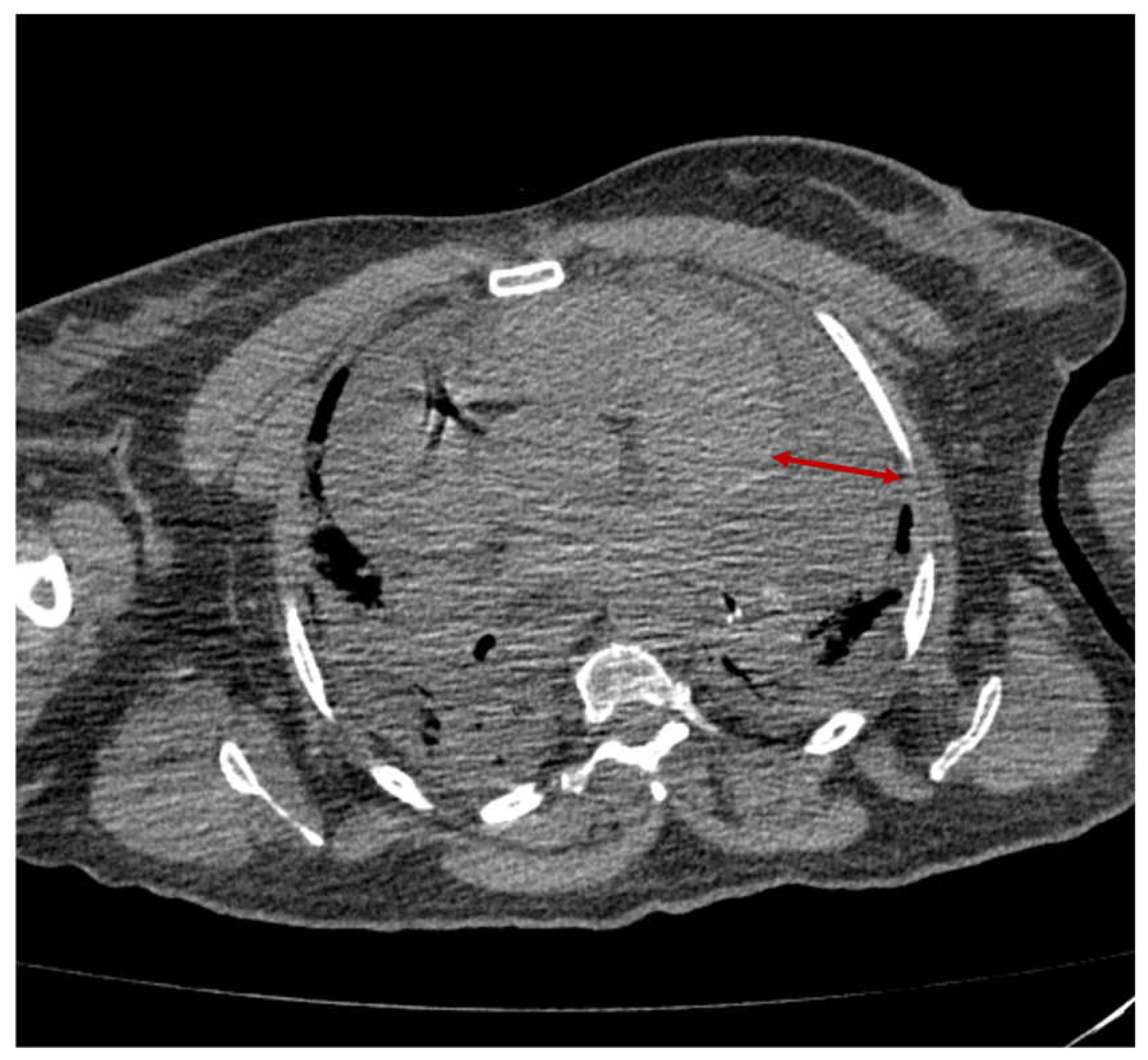 Medicina 59 00003 g003 550