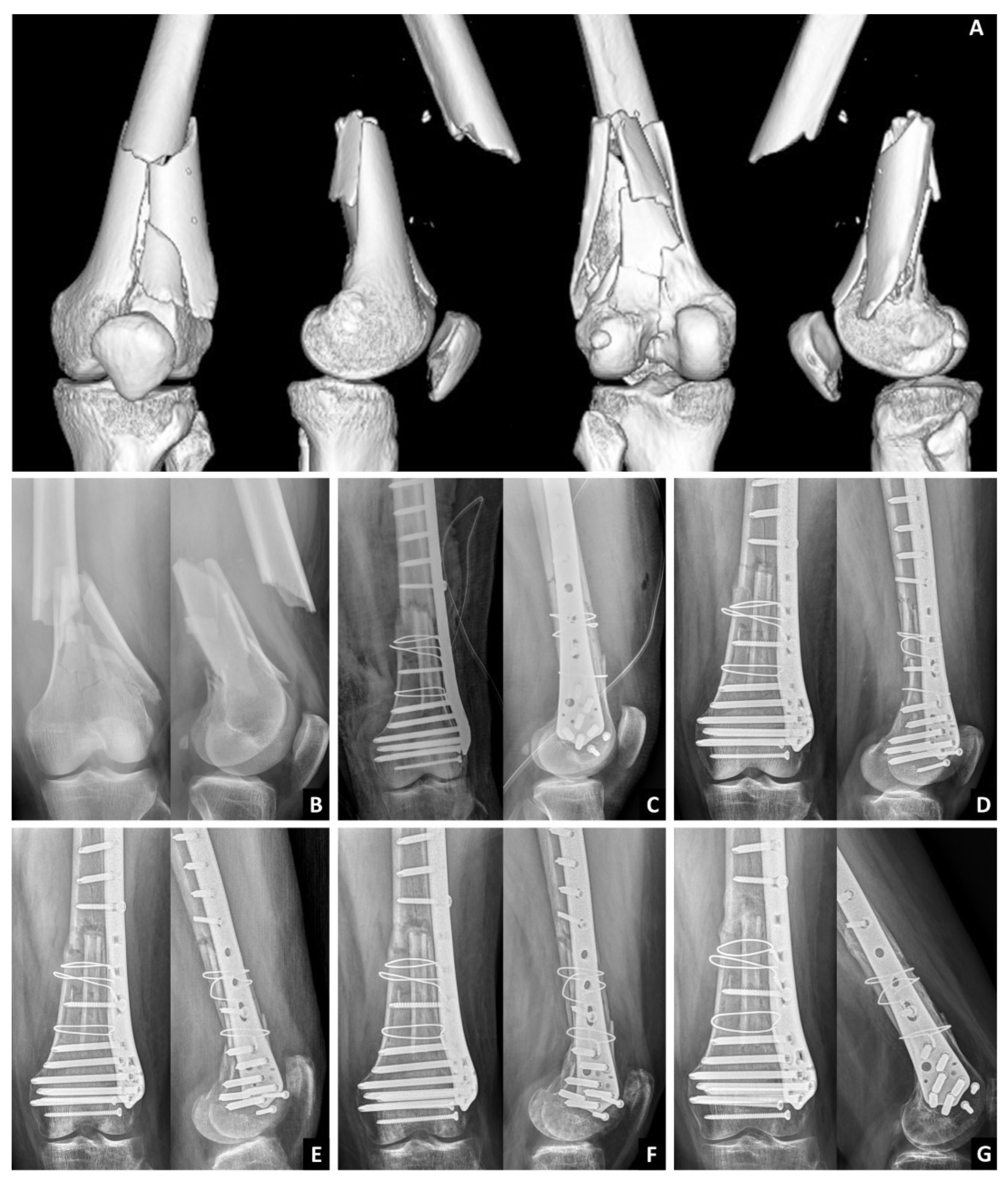 Medicina 59 00009 g003