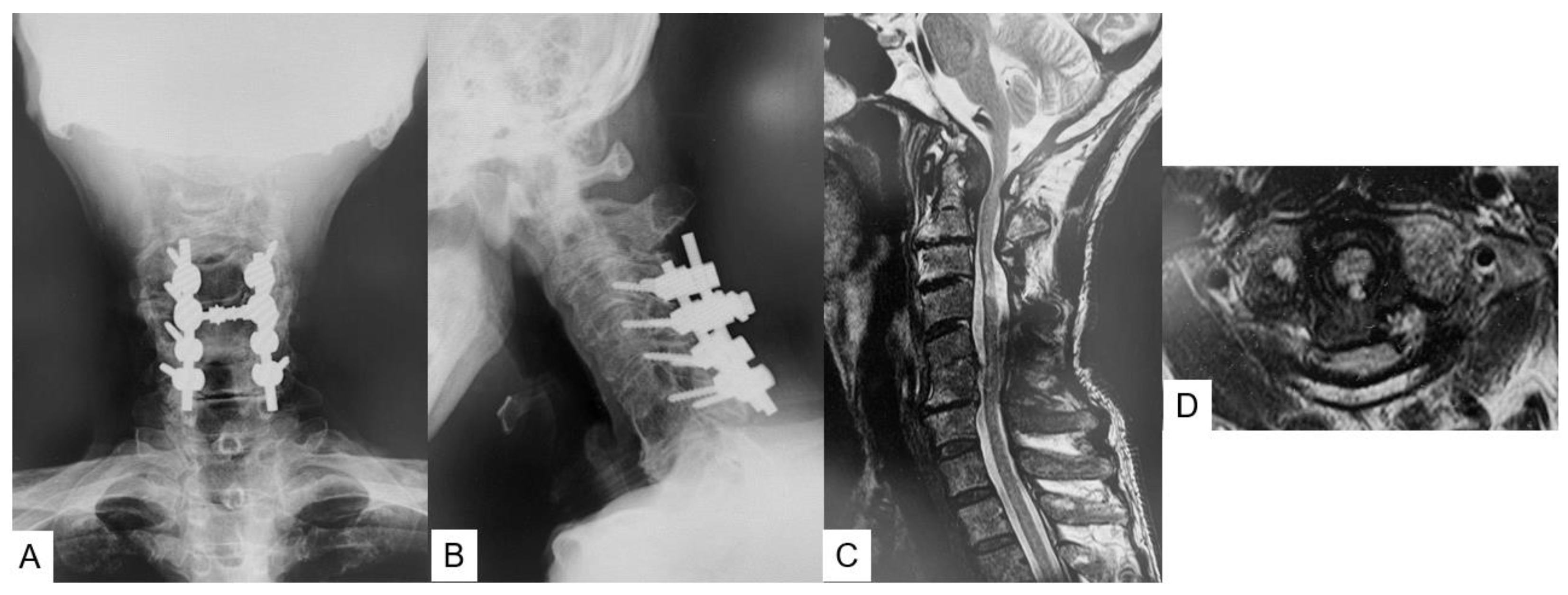 Medicina 59 00011 g001 Medicina 59 00011 g001