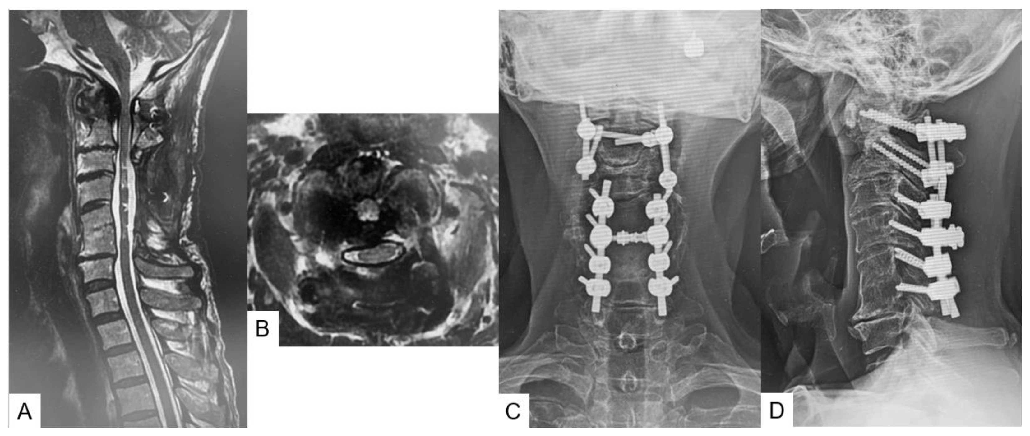 Medicina 59 00011 g004 Medicina 59 00011 g004