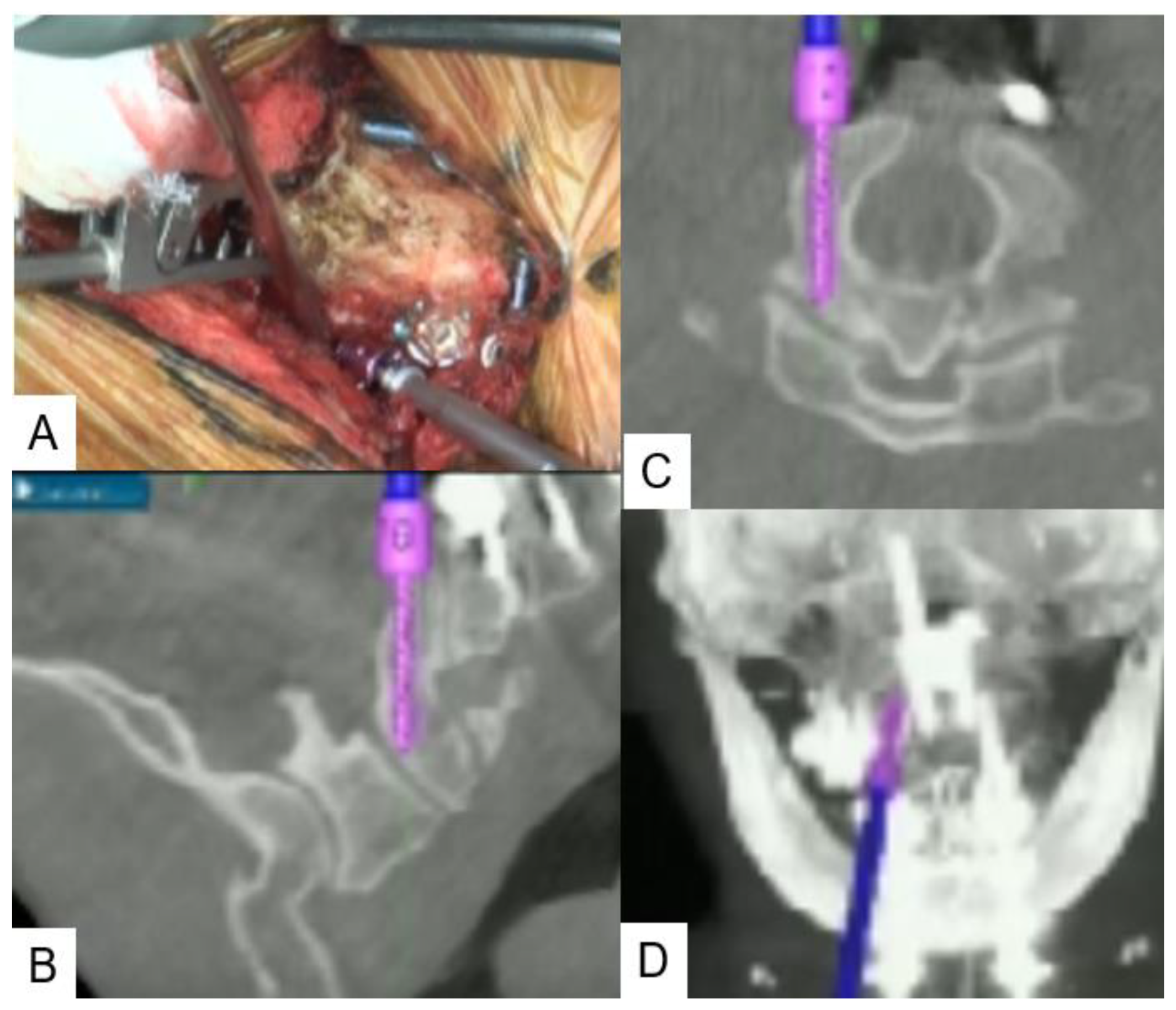 Medicina 59 00011 g005 Medicina 59 00011 g005