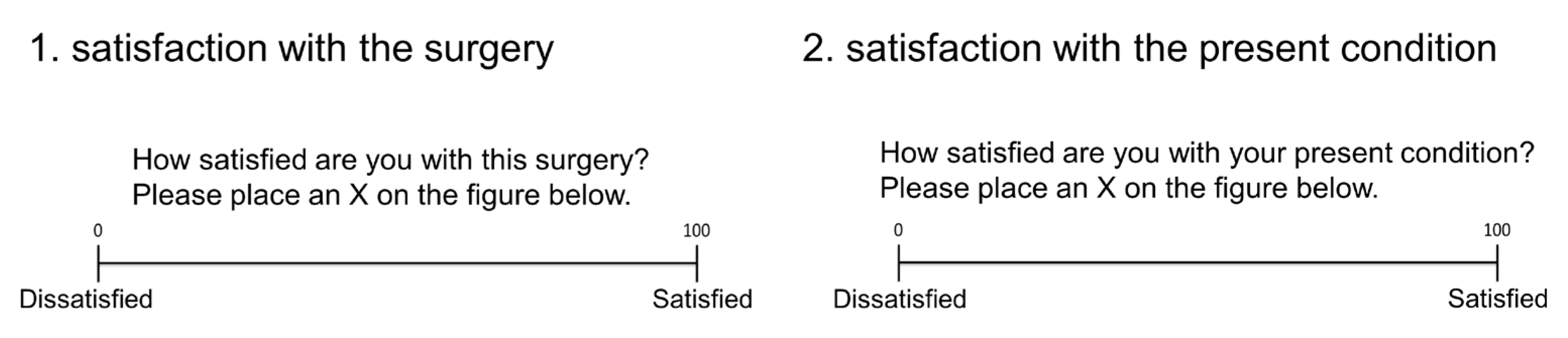 Medicina 59 00022 g001