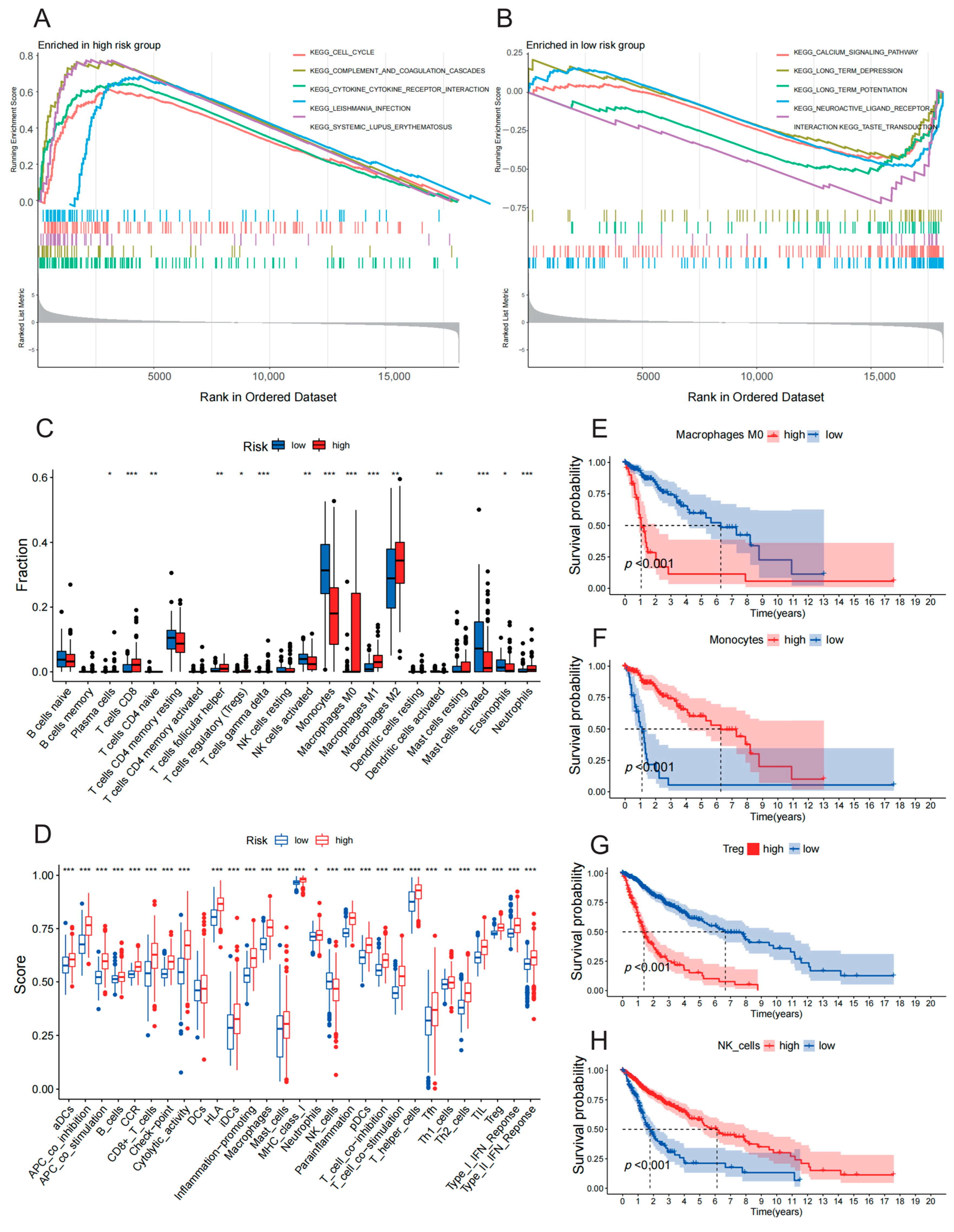 Medicina 59 00023 g004 Medicina 59 00023 g004
