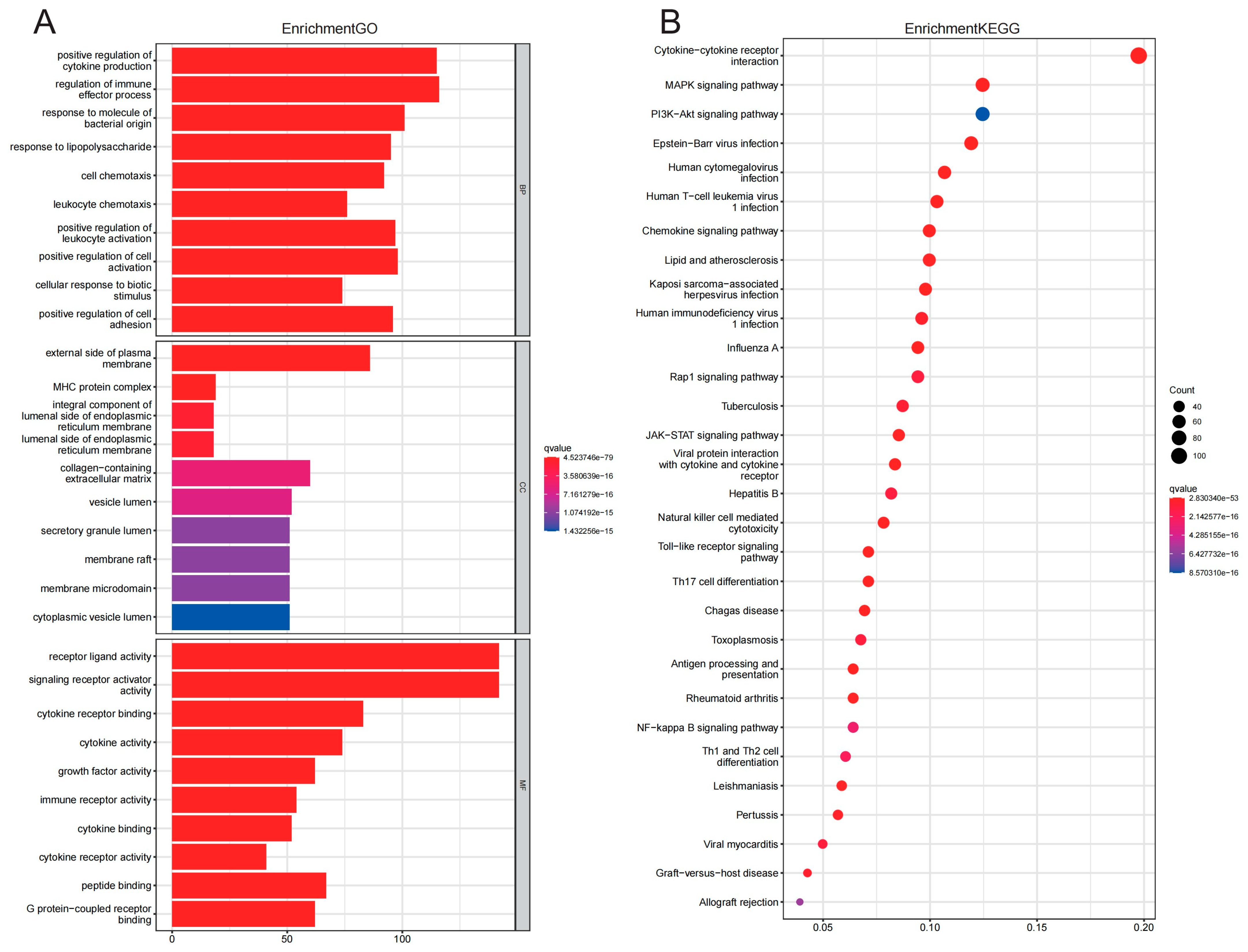 Medicina 59 00023 g0a1 Medicina 59 00023 g0a1