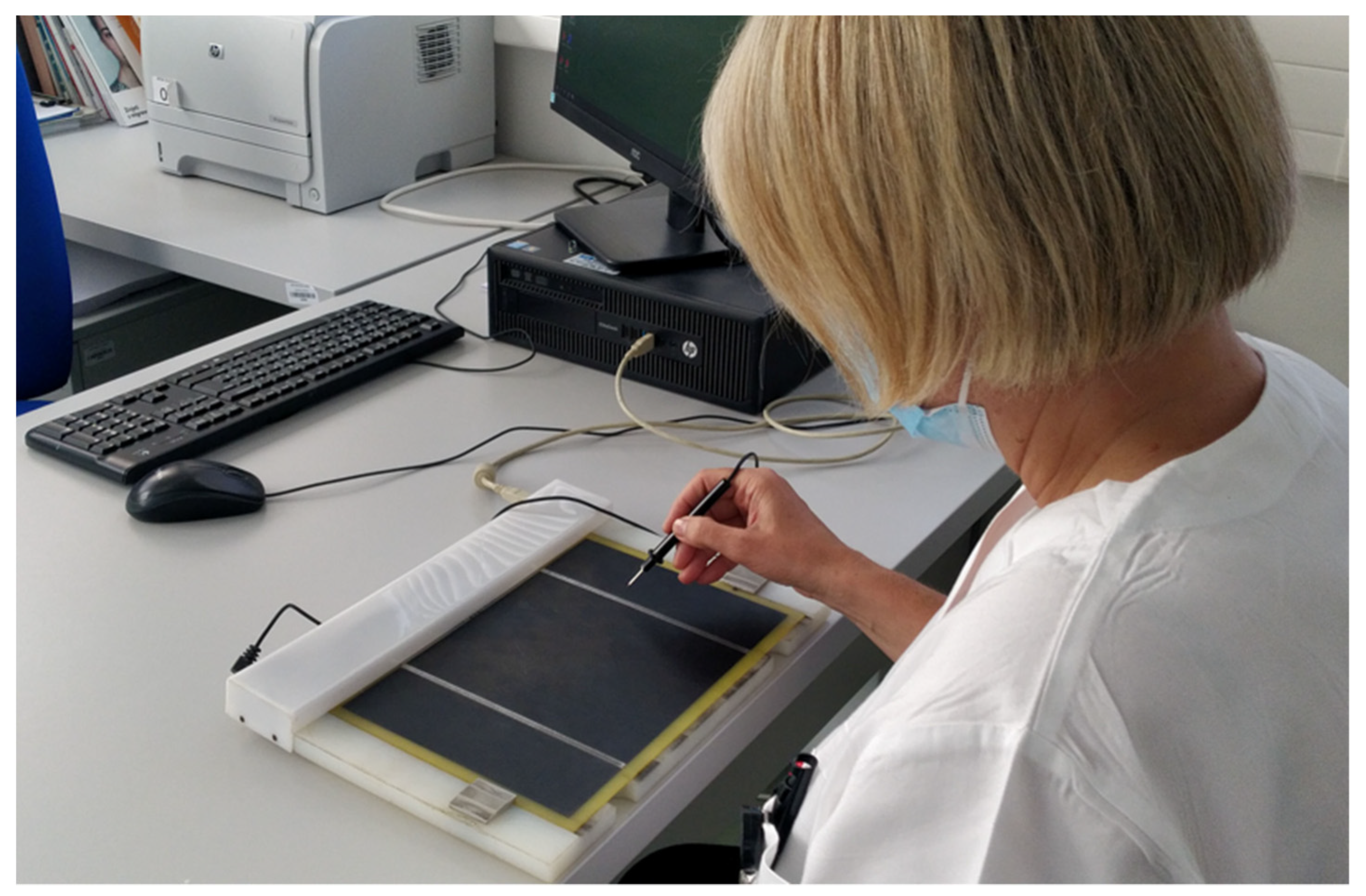 Medicina 59 00029 g001 Medicina 59 00029 g001